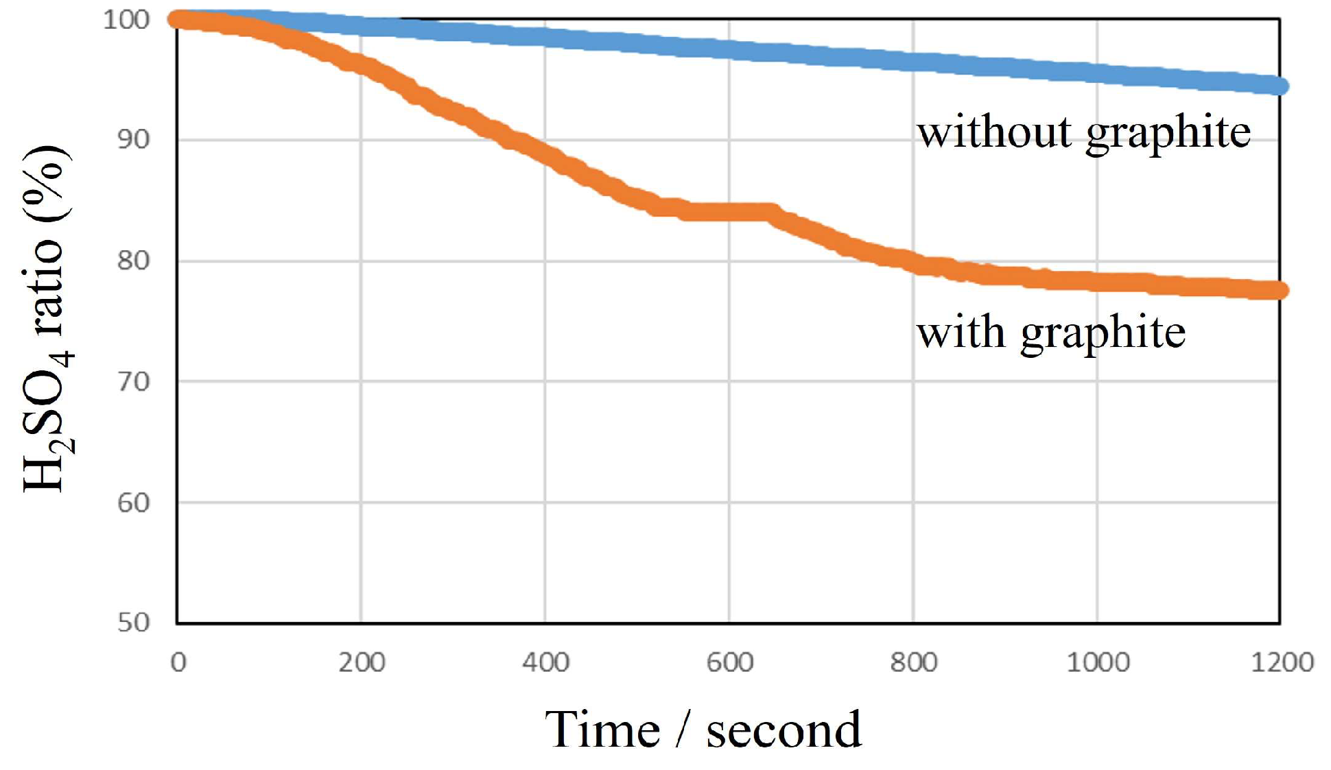 Minerals 15 00611 g009