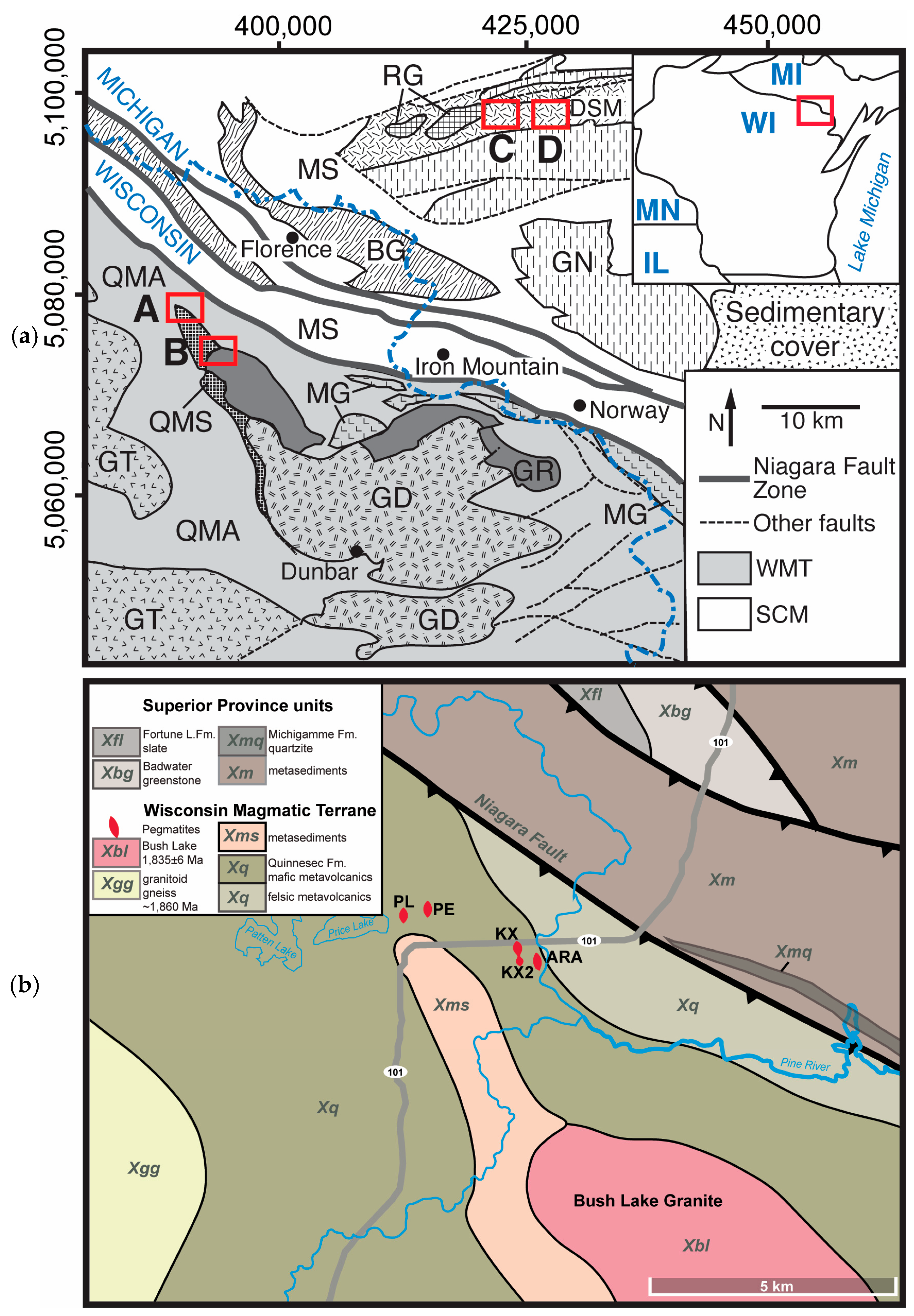 Minerals 15 00615 g001