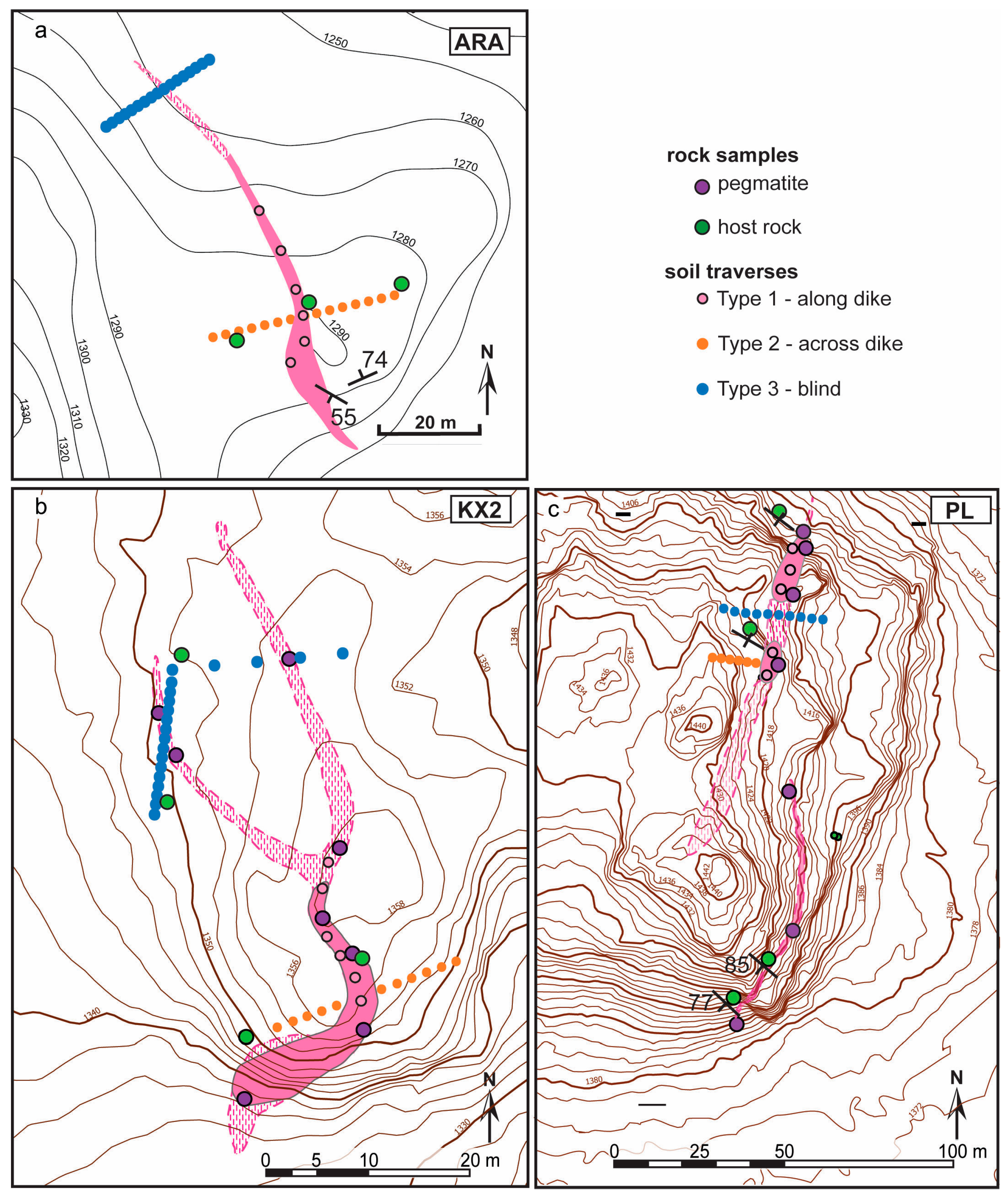 Minerals 15 00615 g003