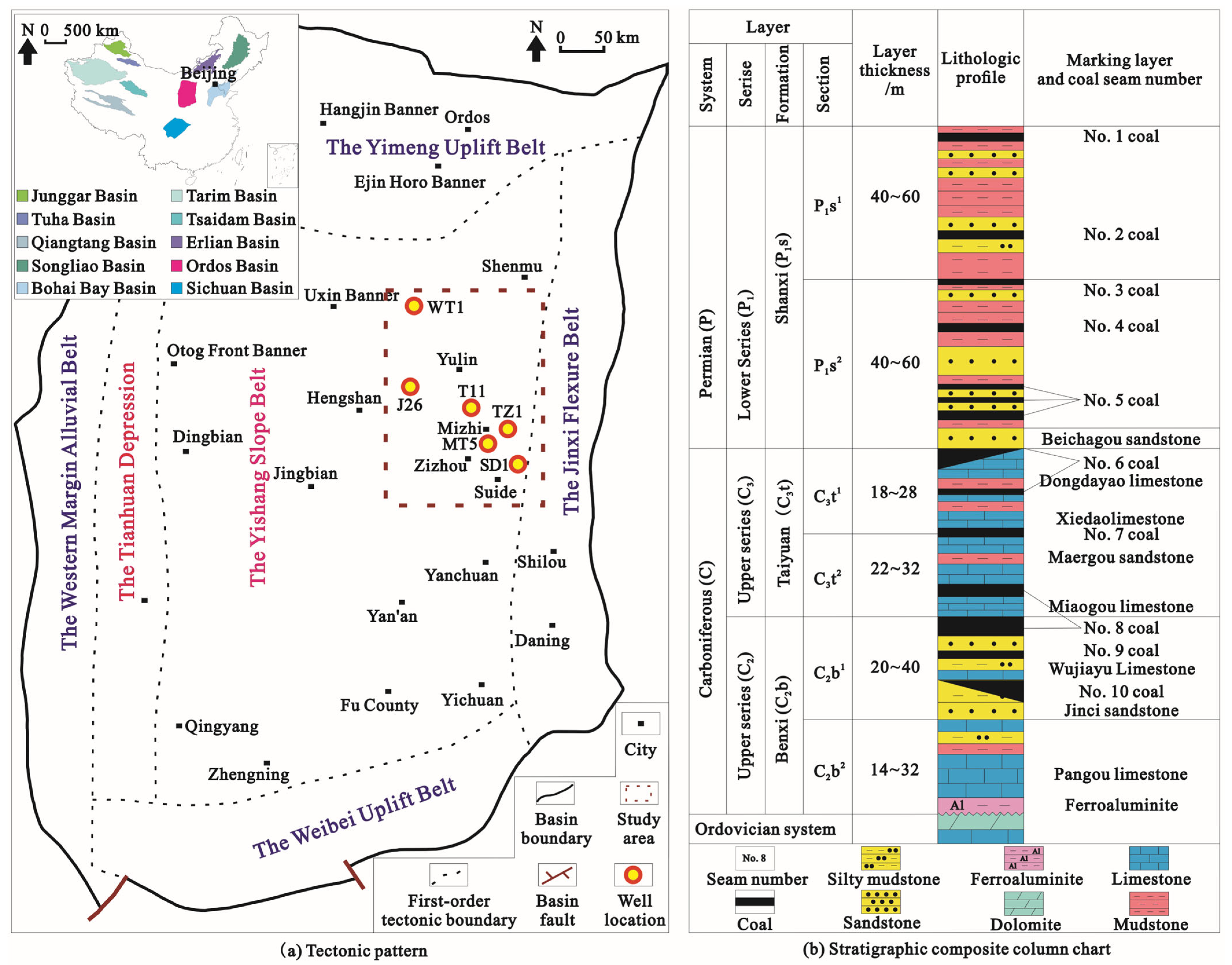 Minerals 15 00616 g001