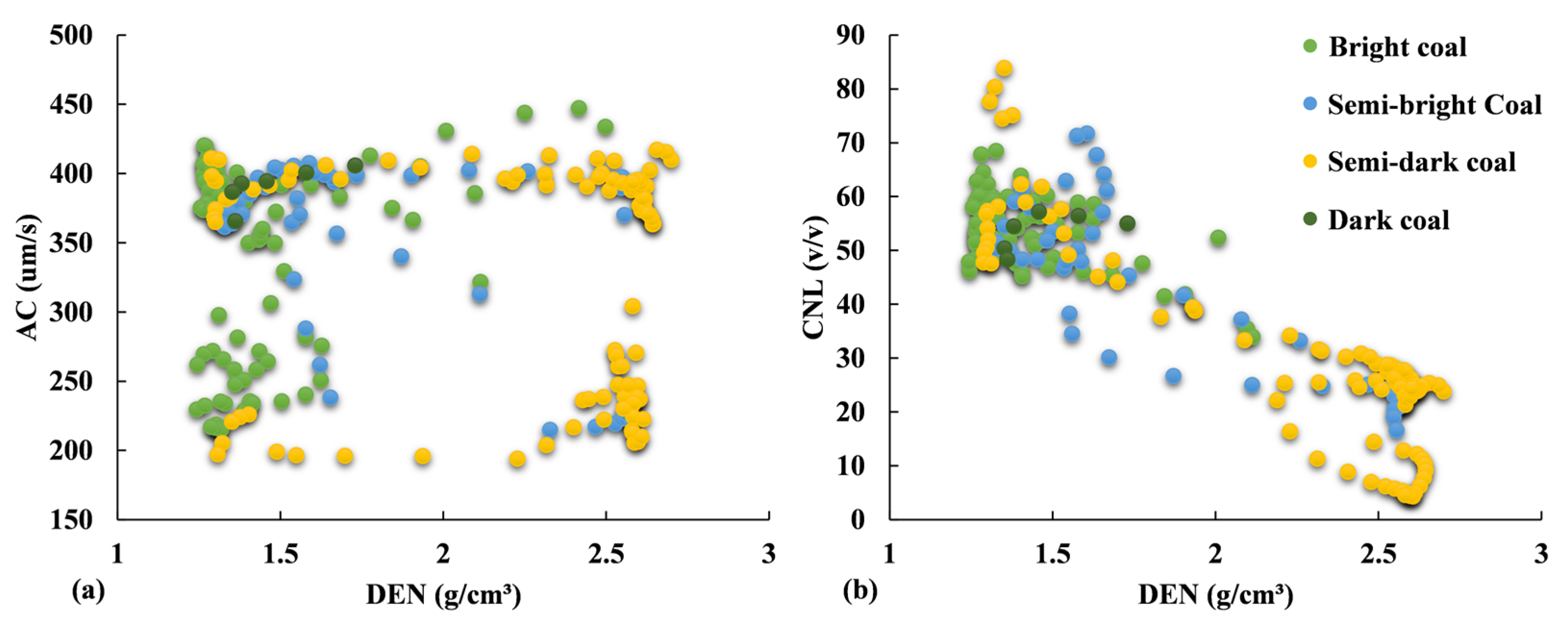 Minerals 15 00616 g009