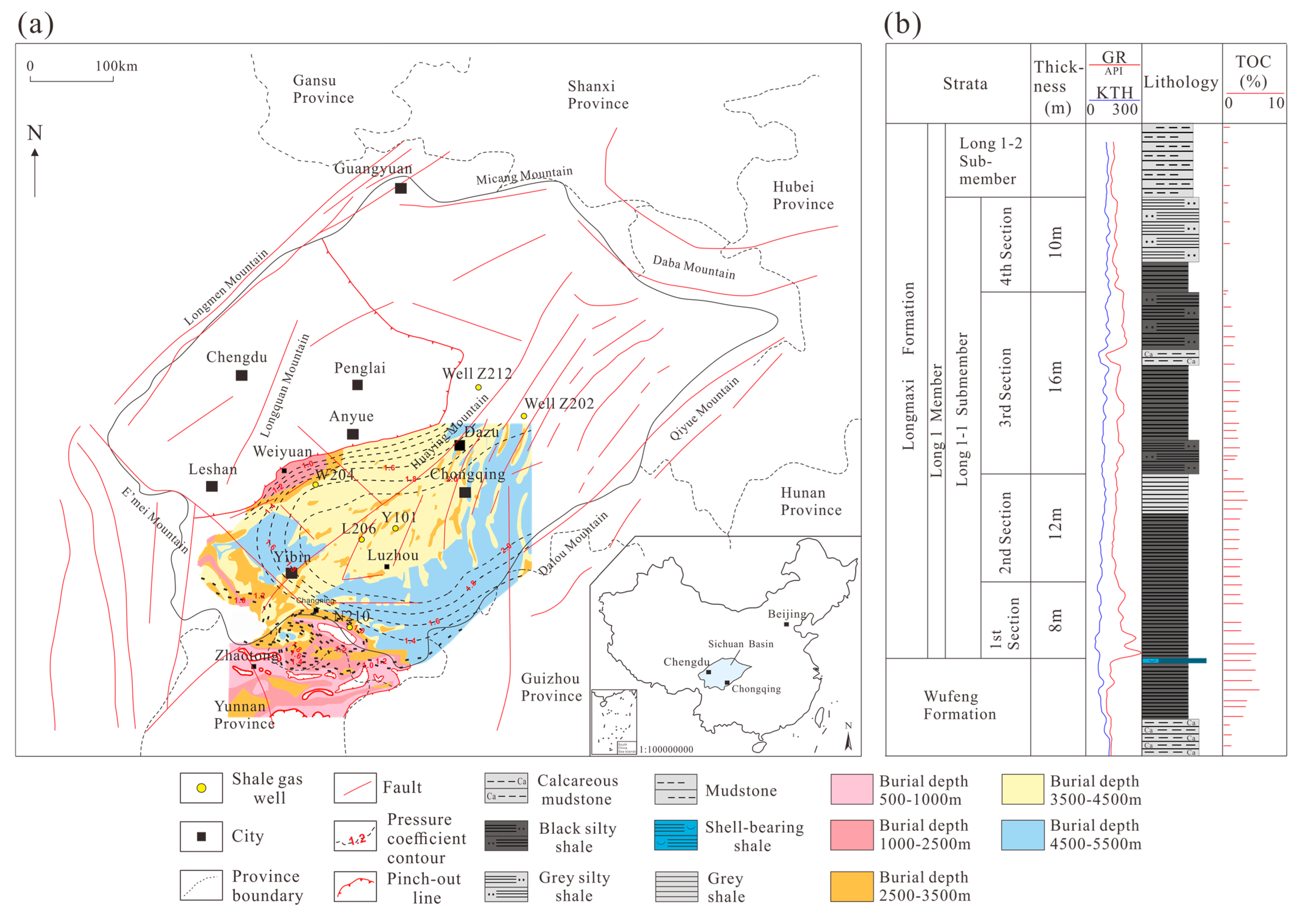 Minerals 15 00619 g001