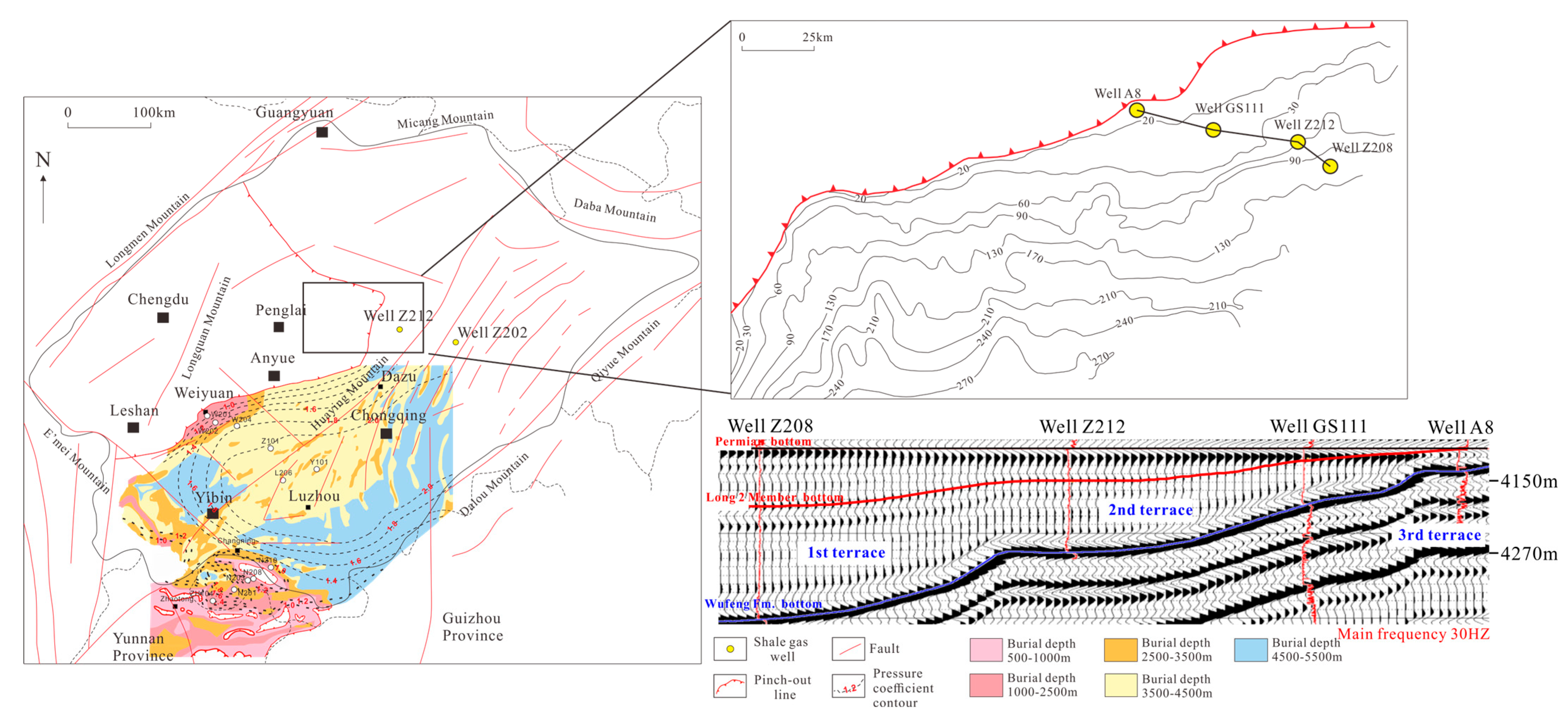 Minerals 15 00619 g002