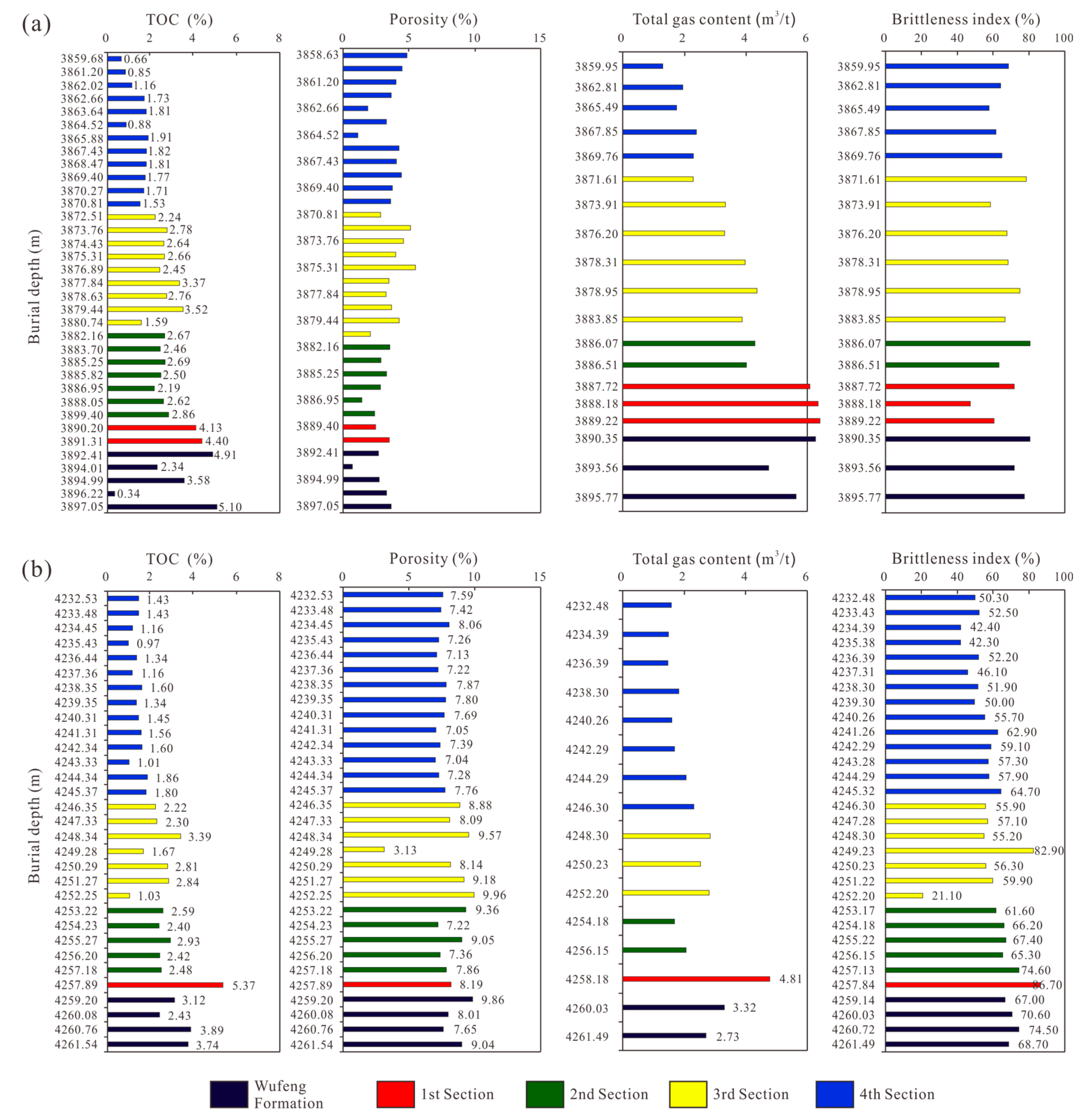 Minerals 15 00619 g003