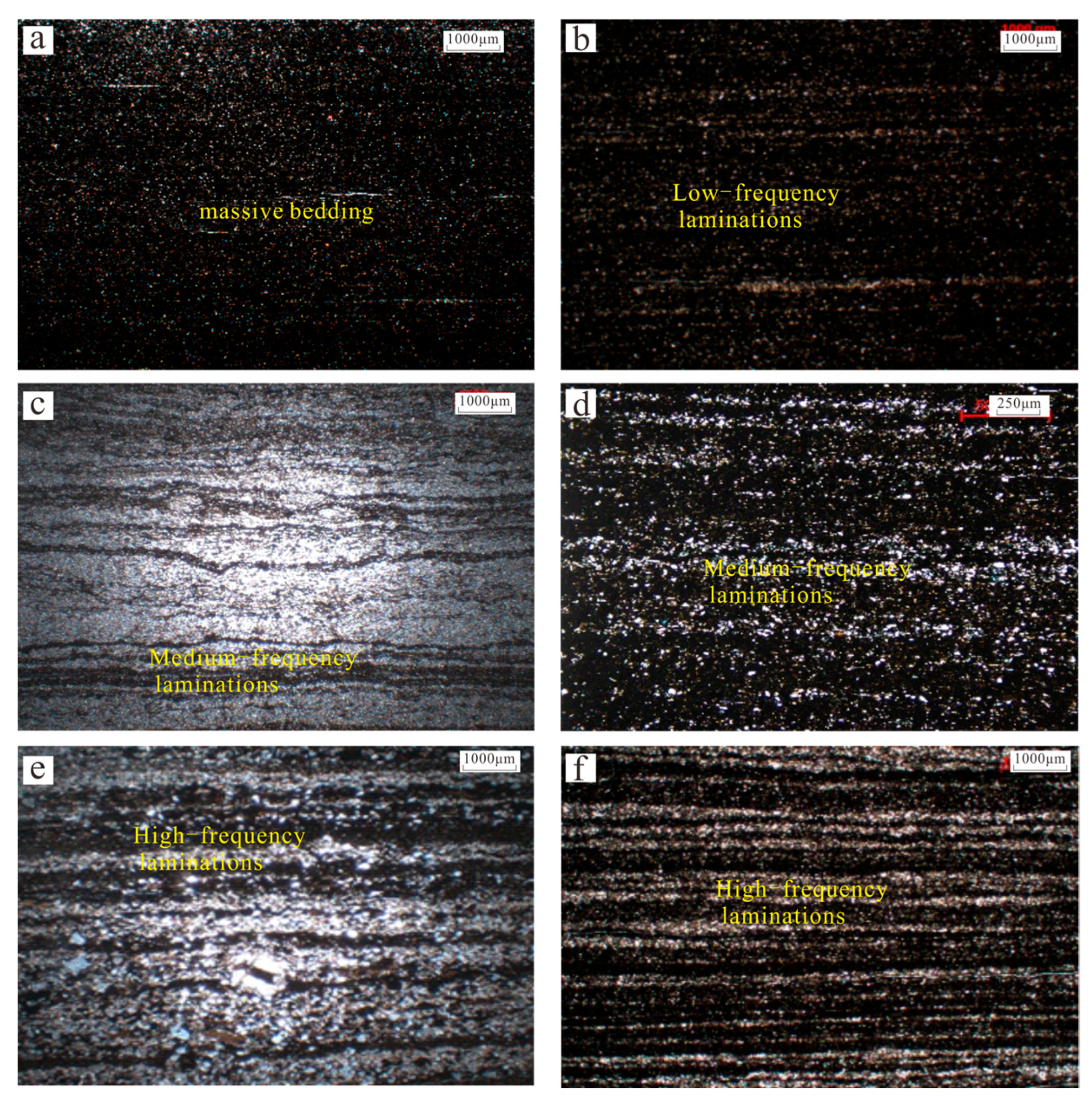 Minerals 15 00619 g004