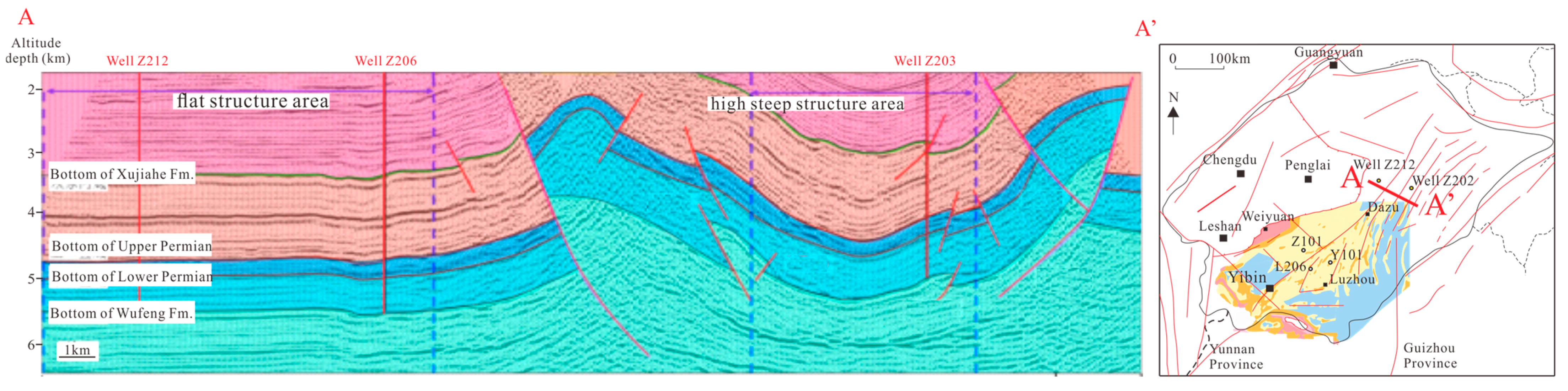 Minerals 15 00619 g008