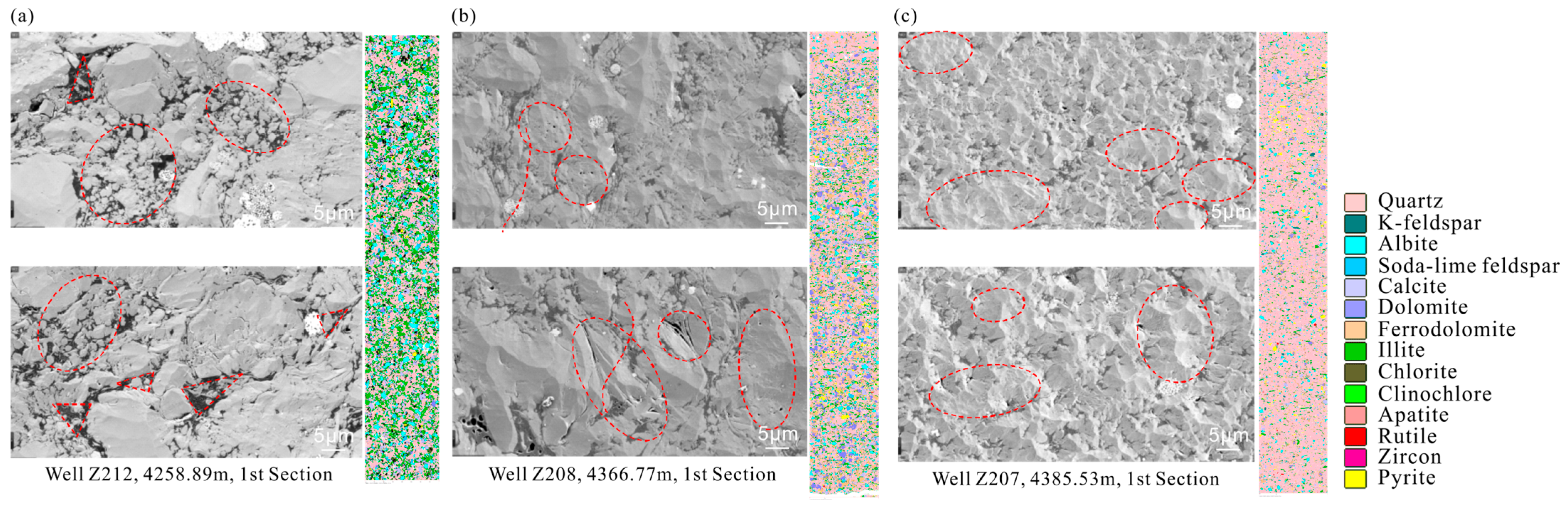 Minerals 15 00619 g009