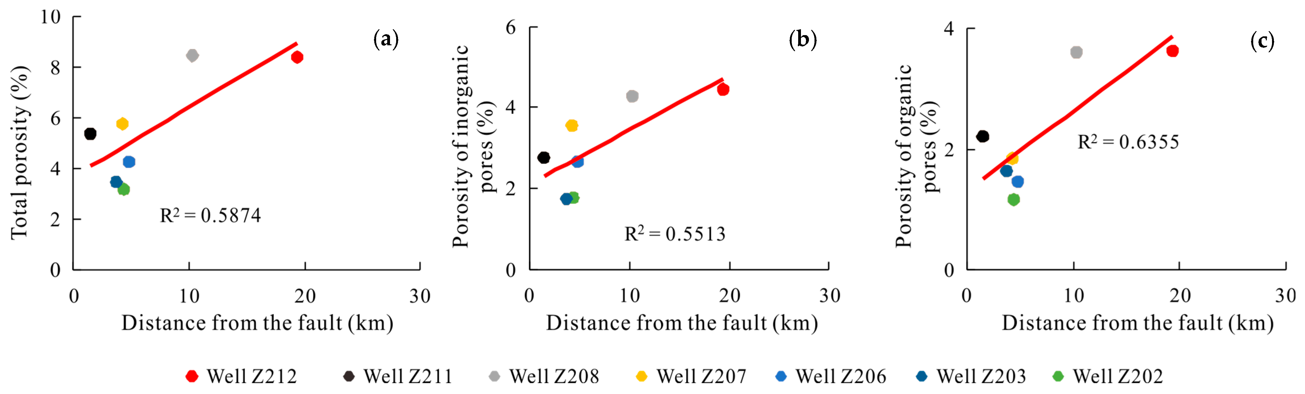 Minerals 15 00619 g011