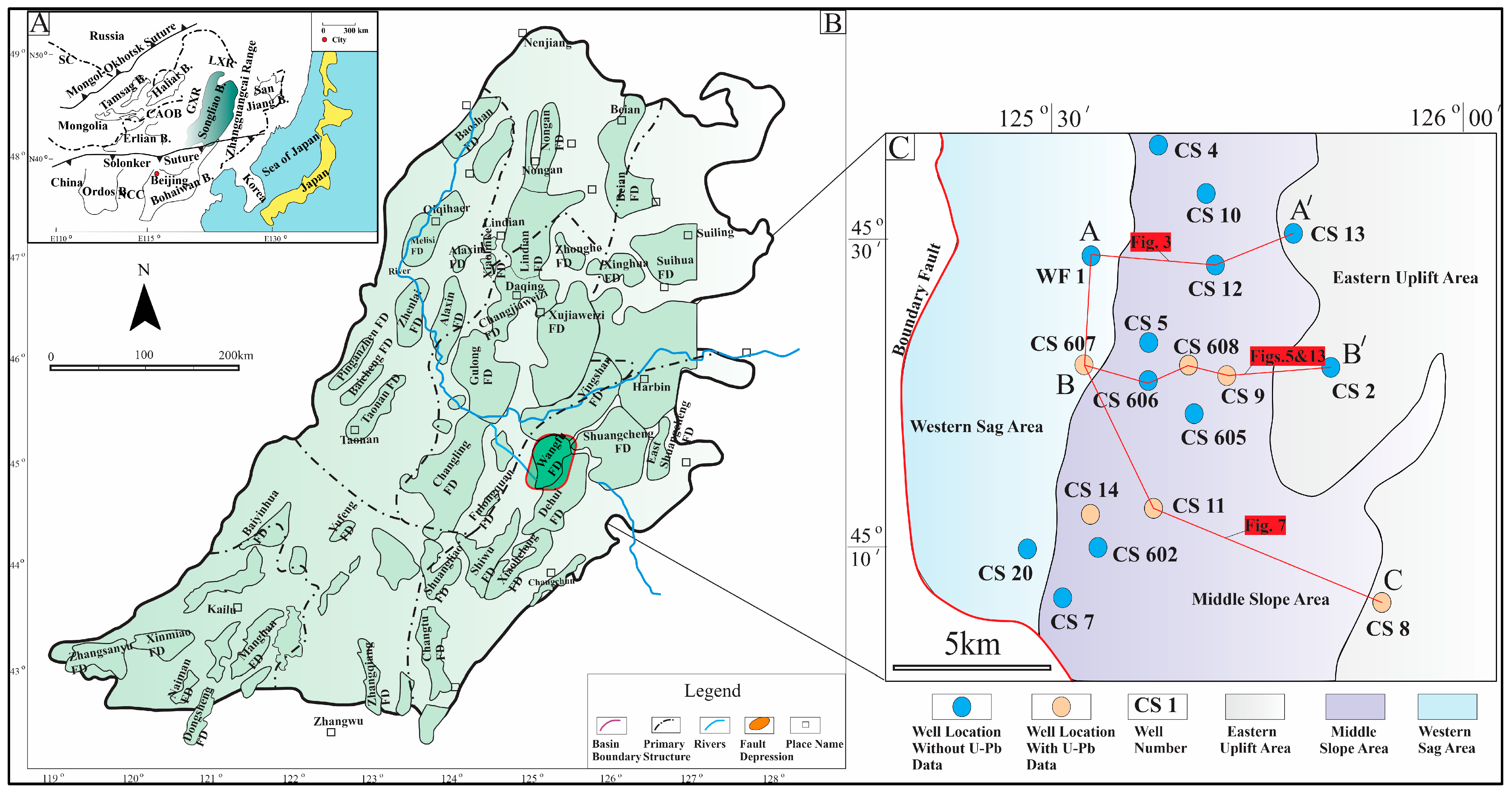 Minerals 15 00620 g001