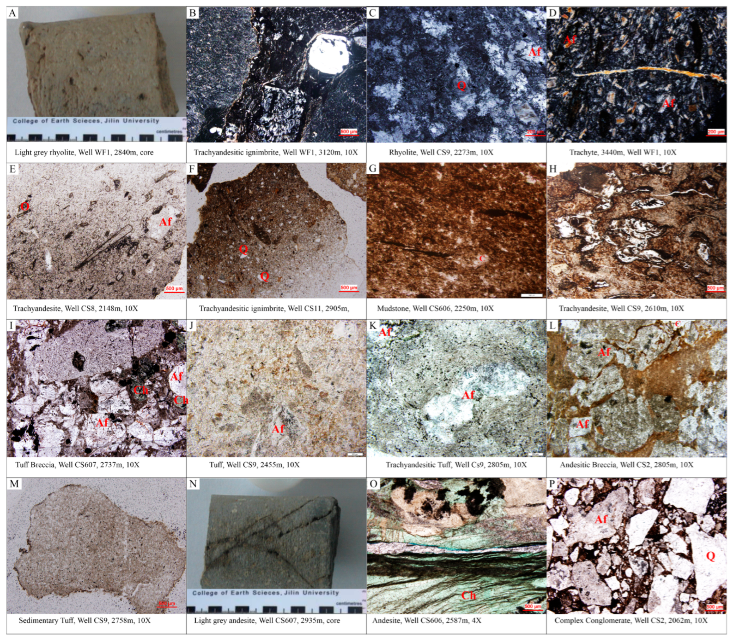 Minerals 15 00620 g009