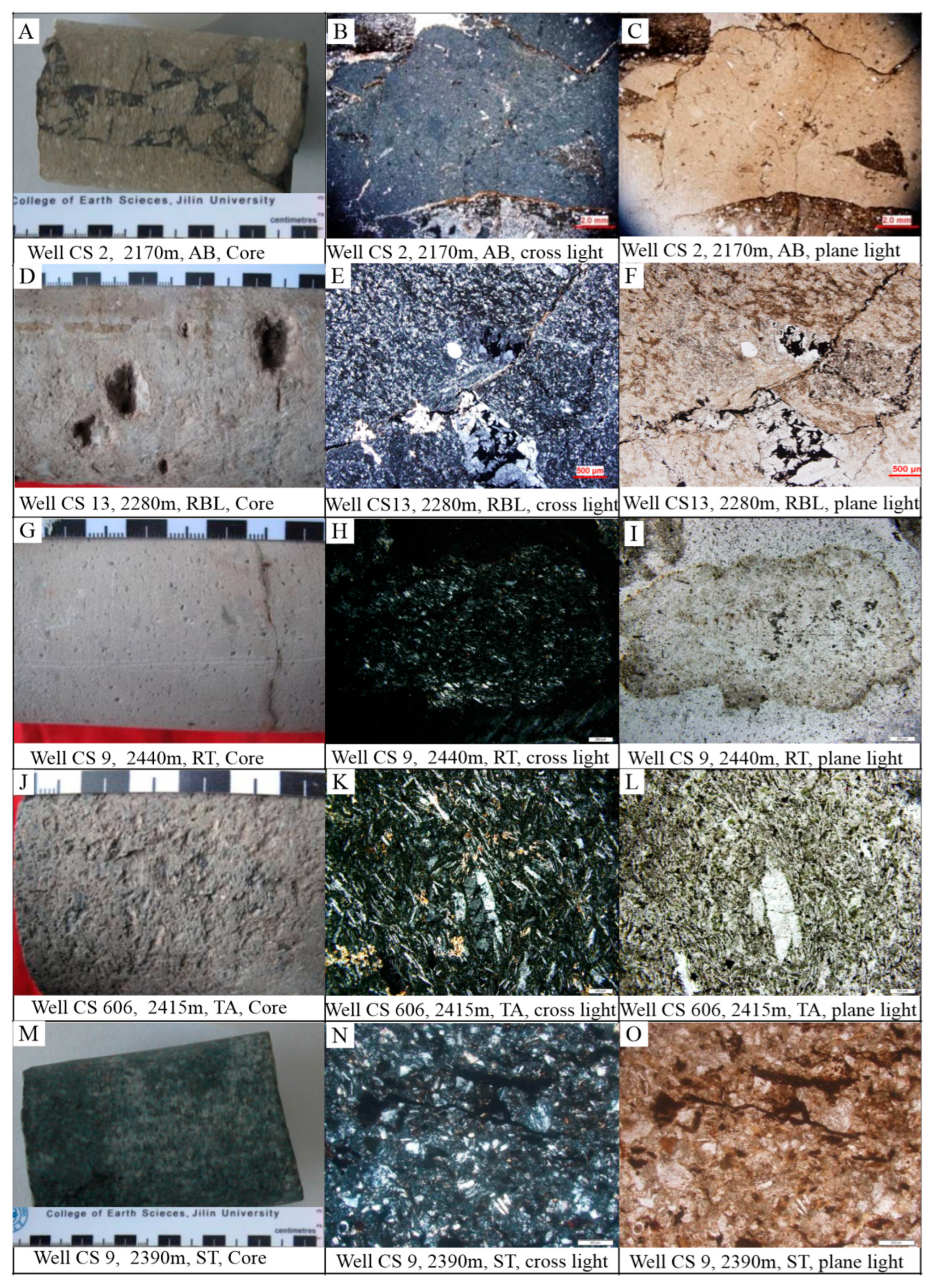 Minerals 15 00620 g012