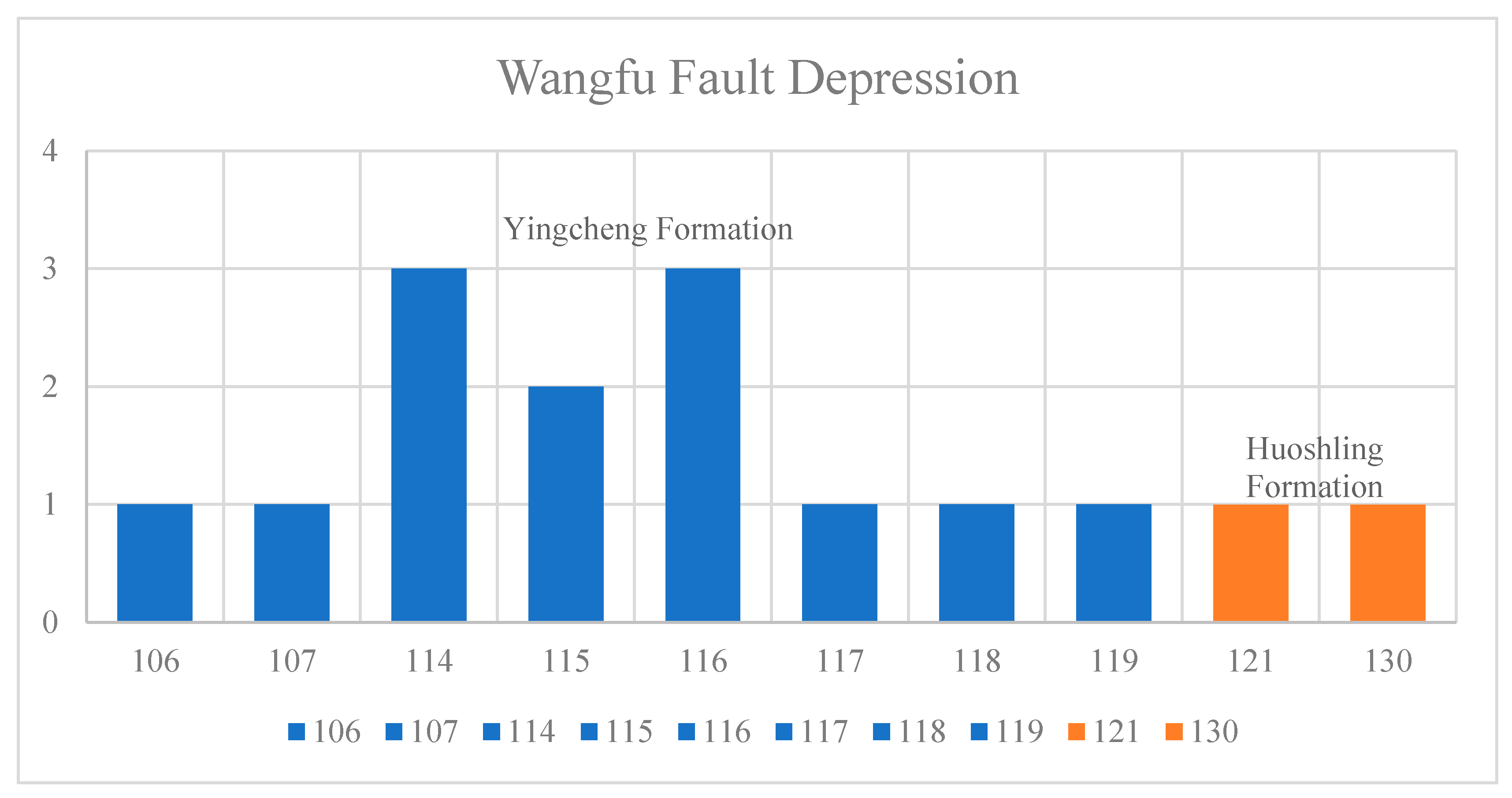 Minerals 15 00620 g013