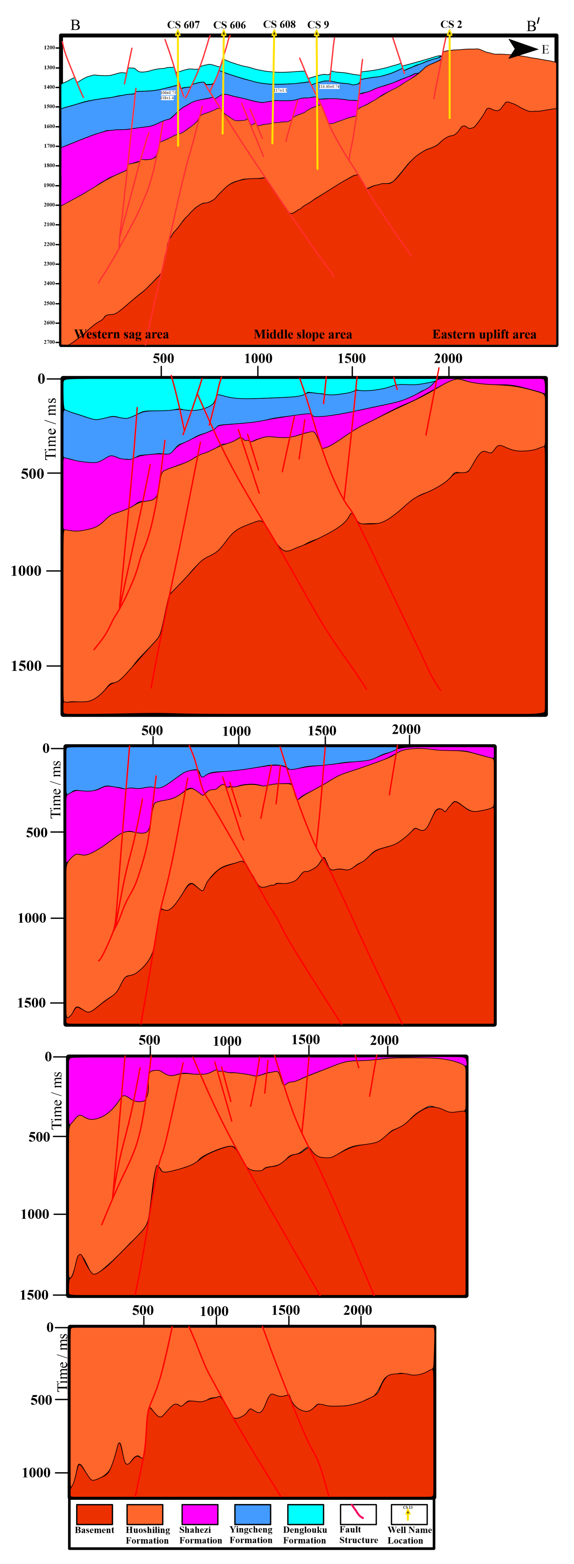 Minerals 15 00620 g014
