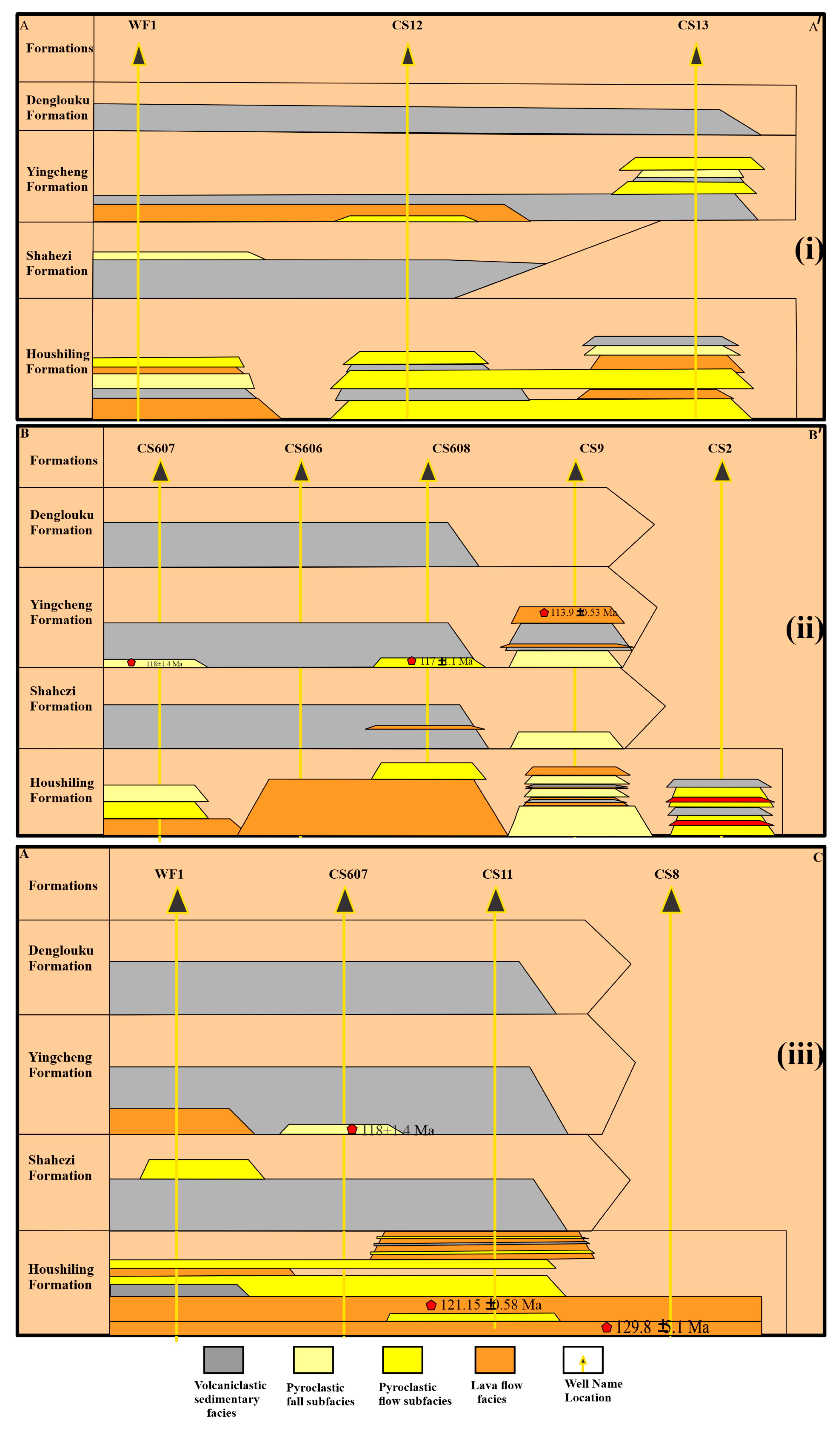Minerals 15 00620 g015