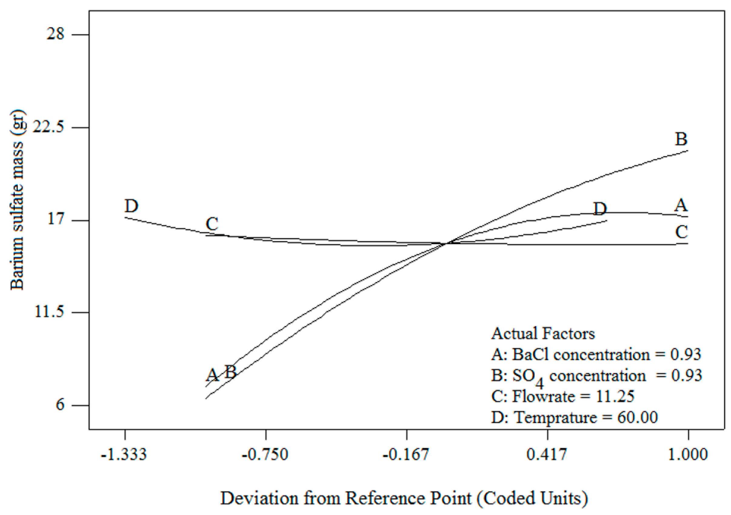 Minerals 15 00621 g003