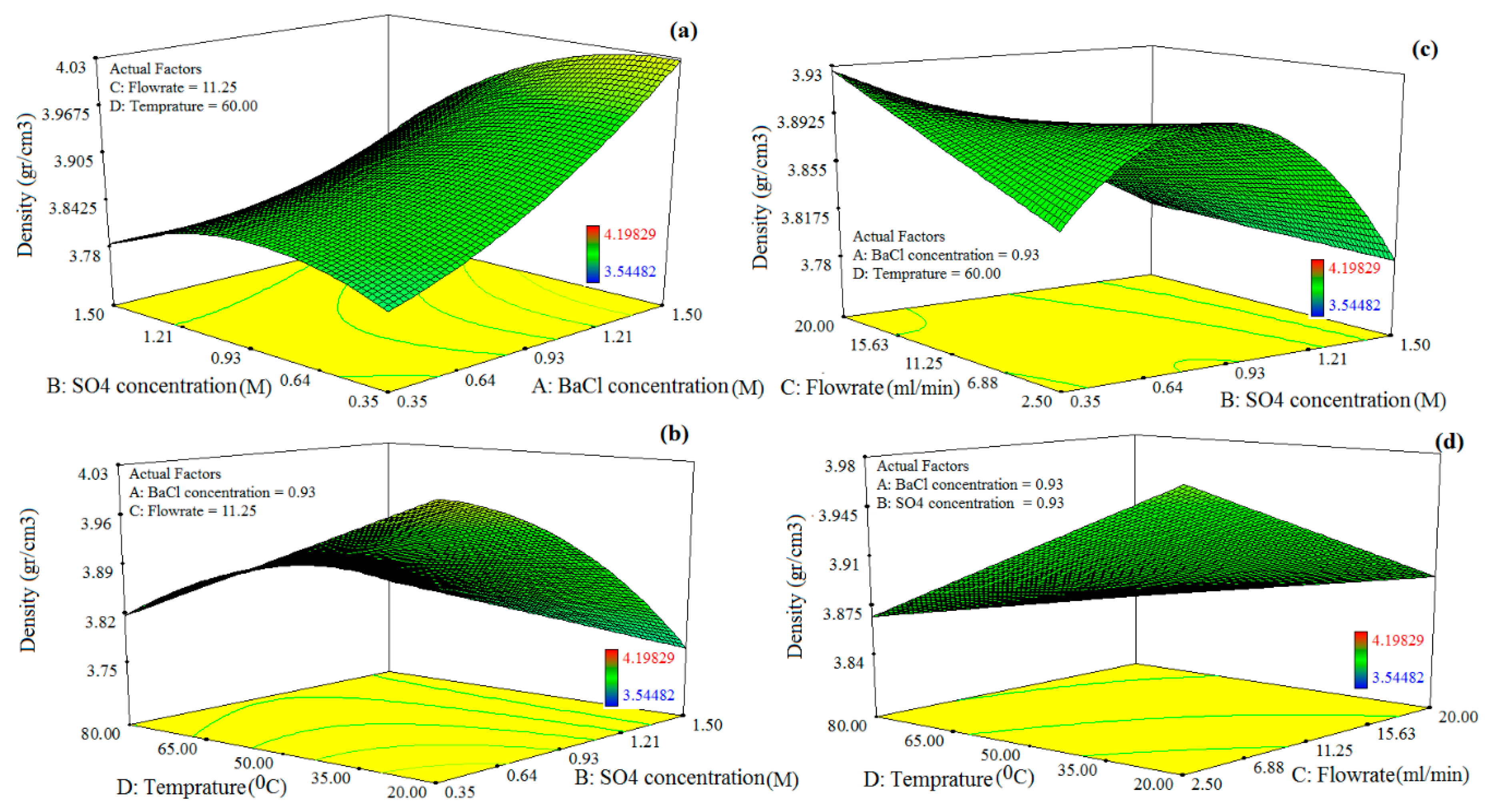 Minerals 15 00621 g008