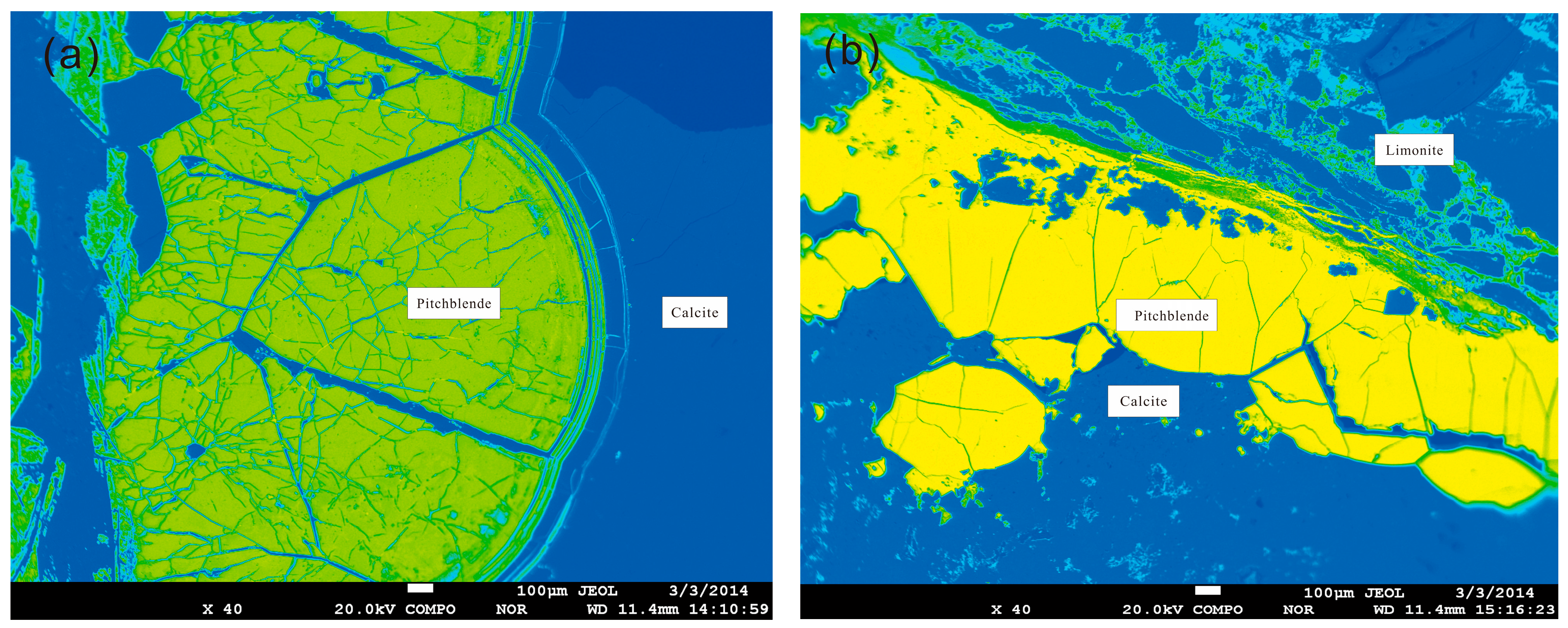 Minerals 15 00622 g004a
