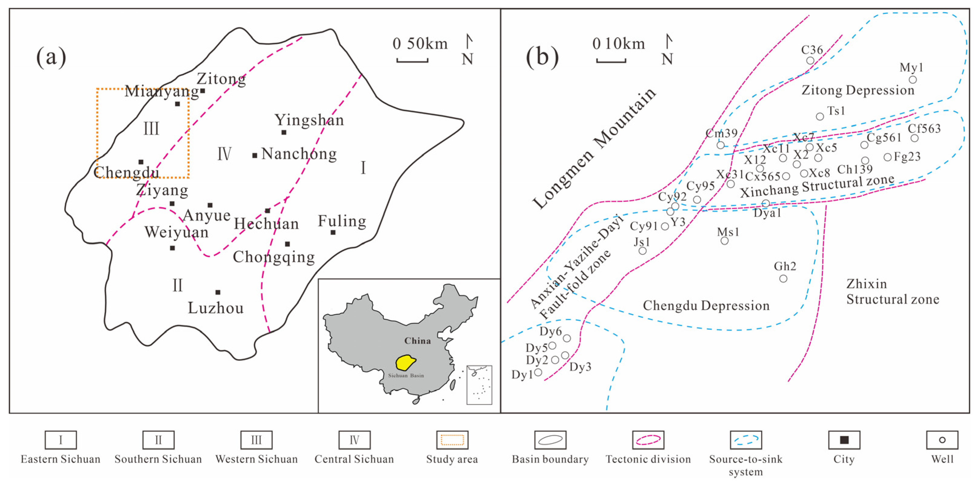 Minerals 15 00625 g001