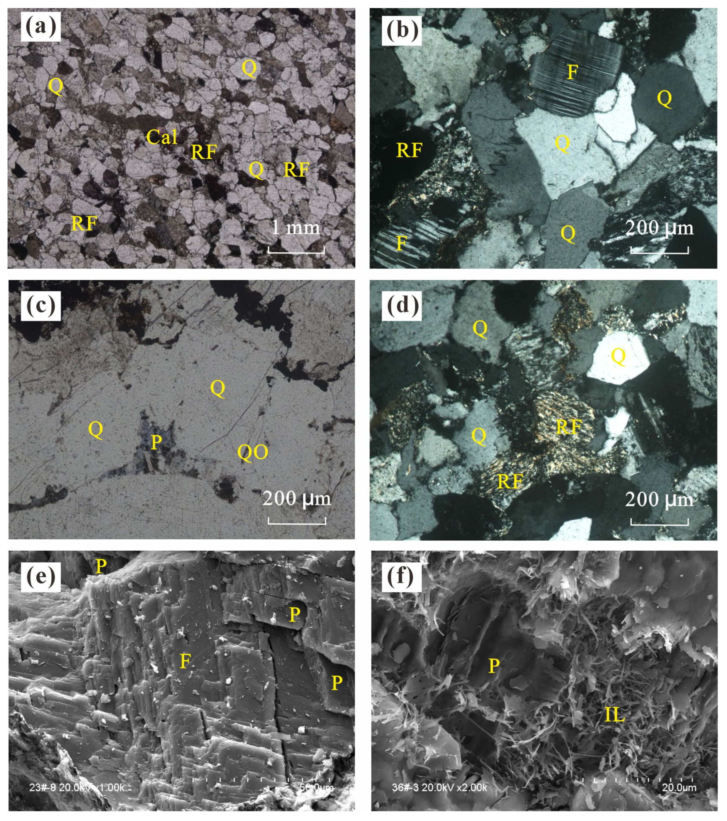 Minerals 15 00625 g003