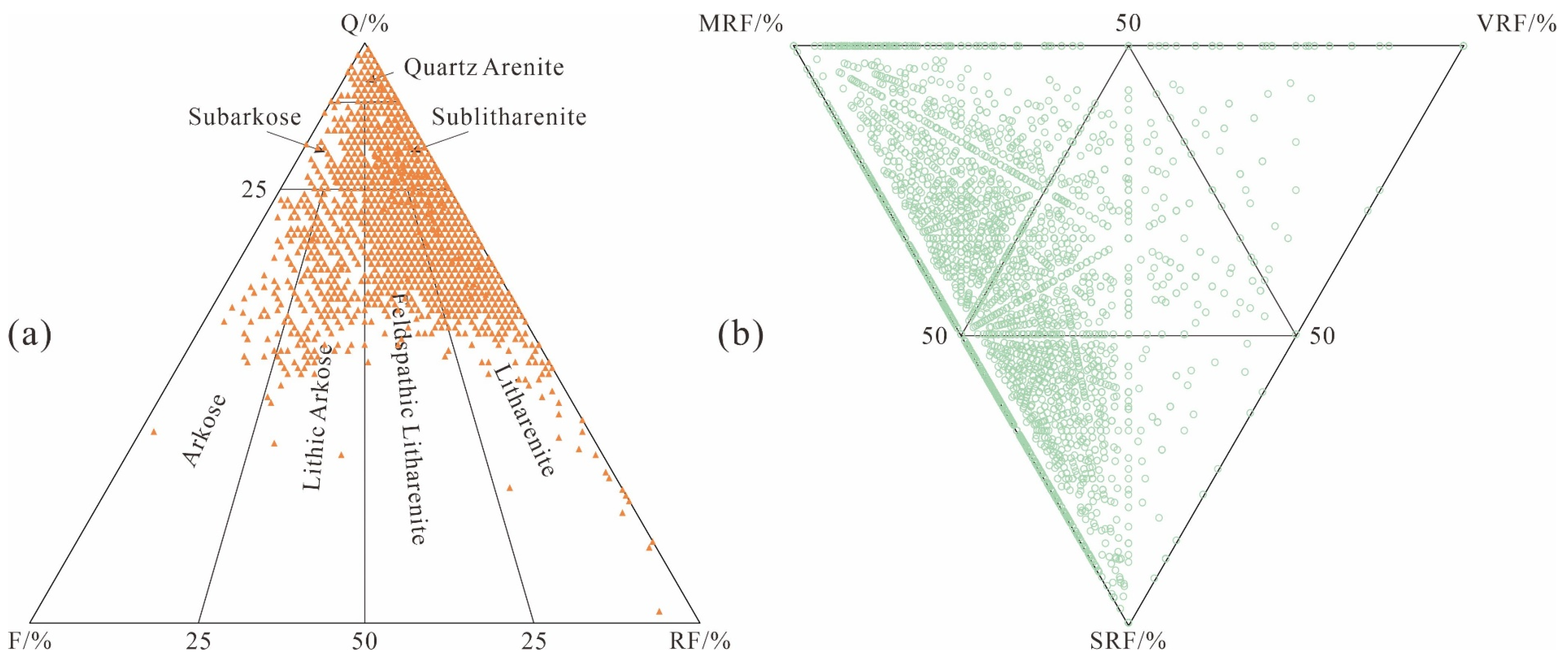 Minerals 15 00625 g004