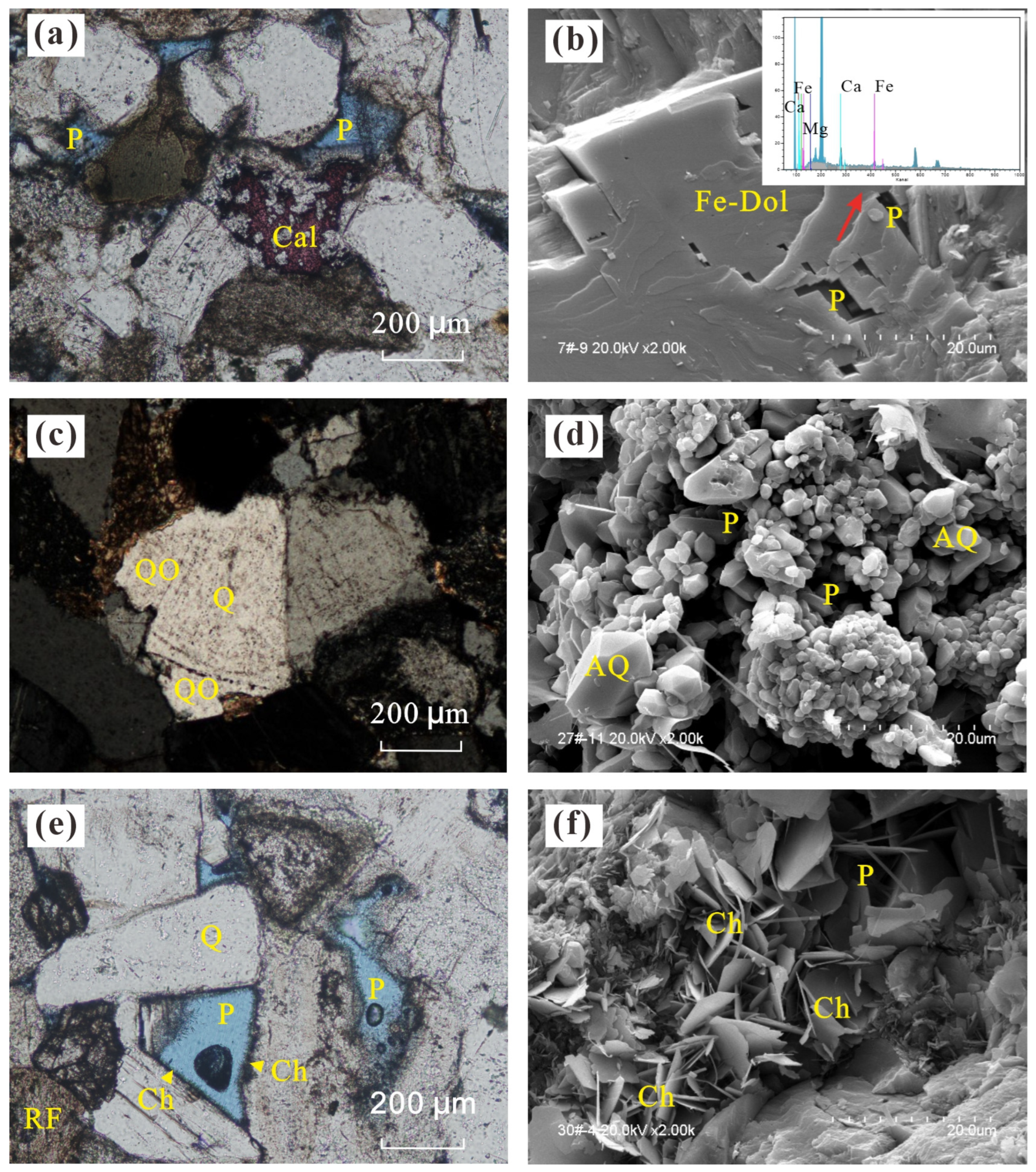 Minerals 15 00625 g006