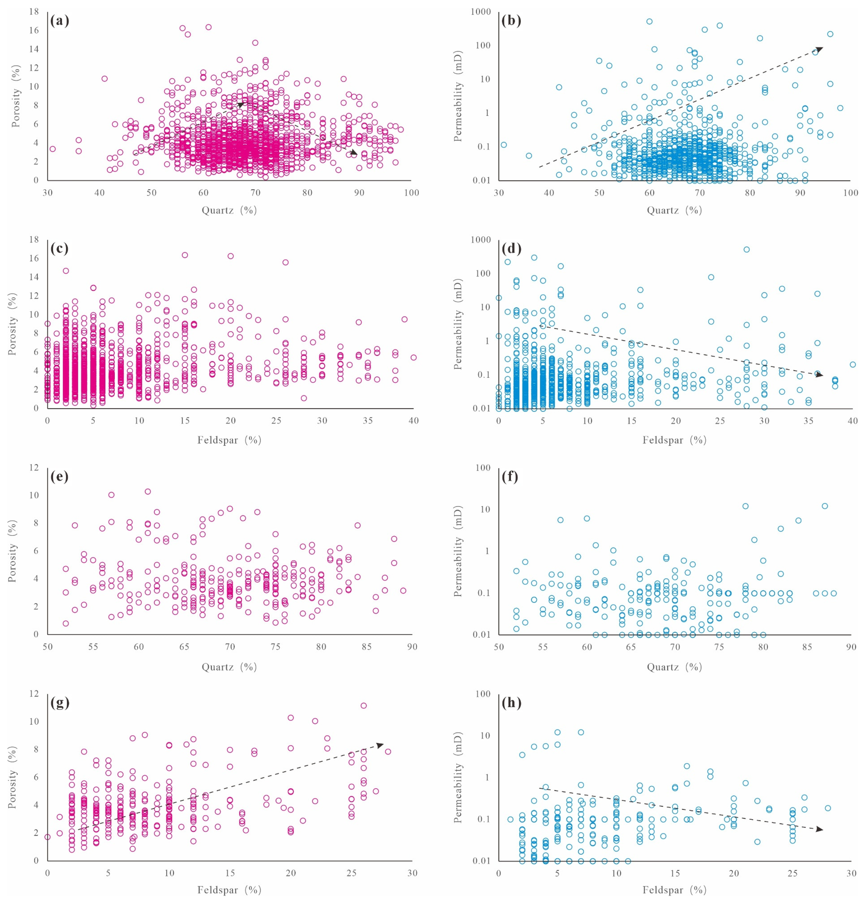 Minerals 15 00625 g012