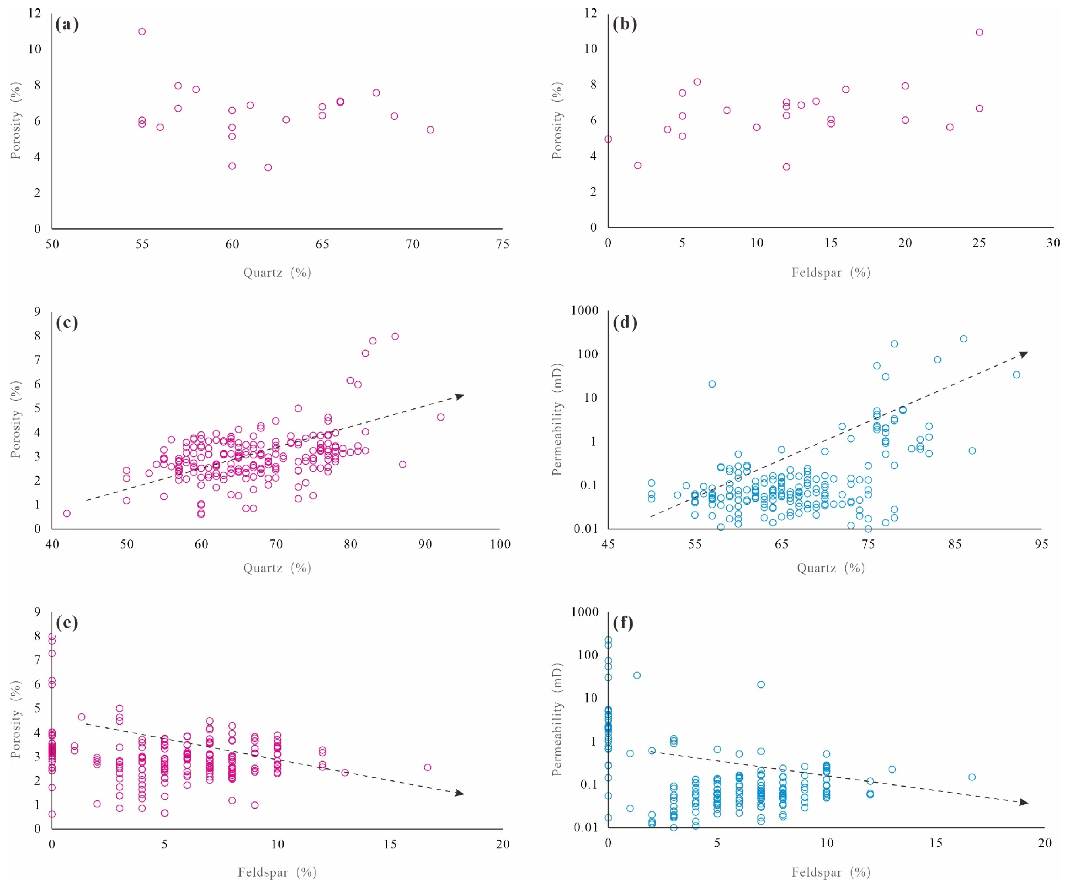 Minerals 15 00625 g013