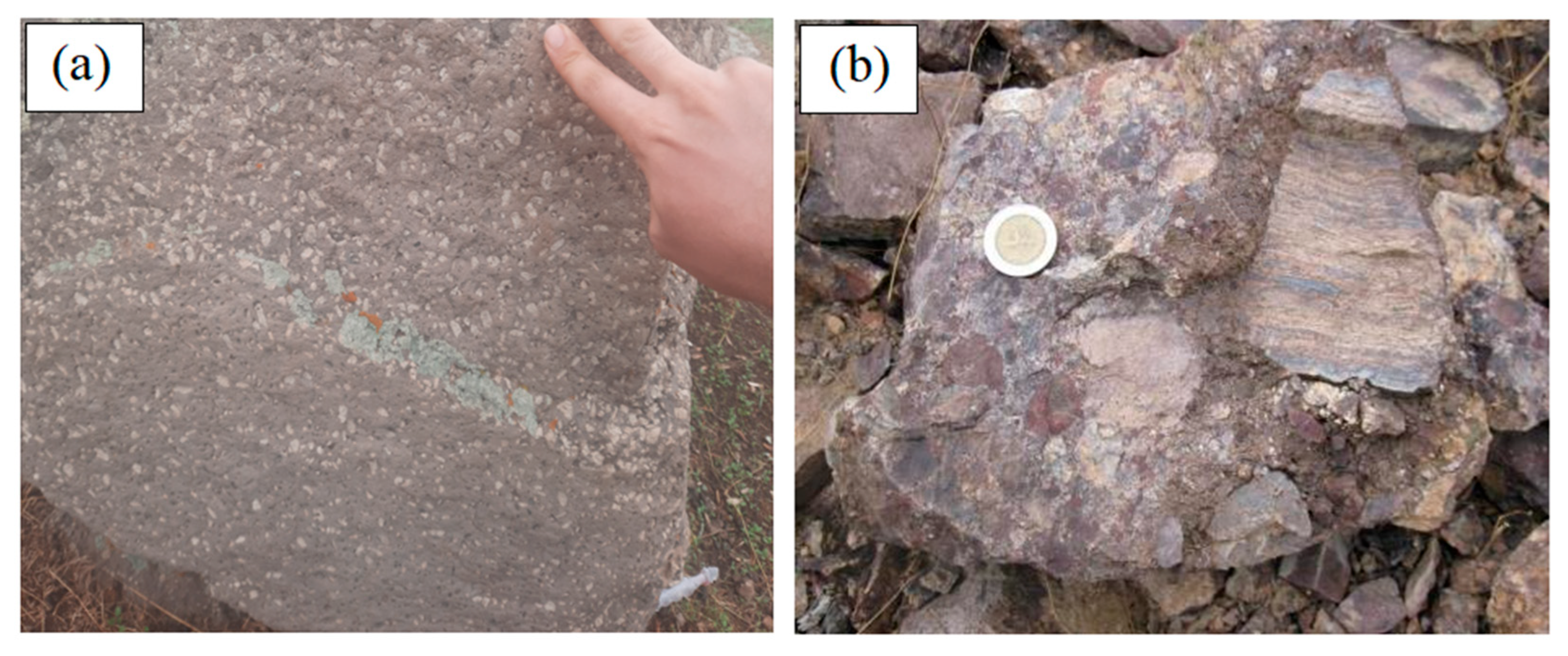 Minerals 15 00626 g002