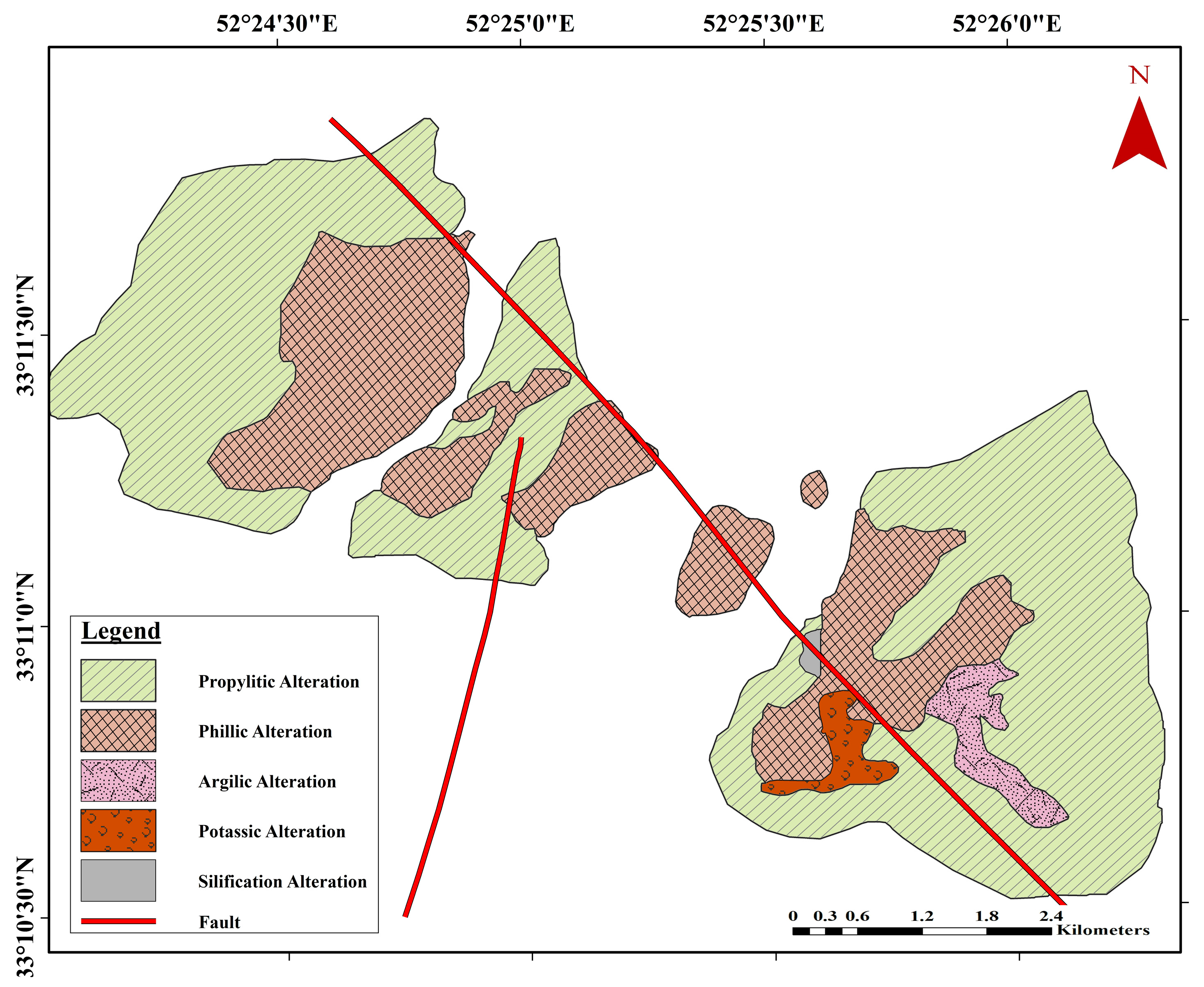 Minerals 15 00626 g004