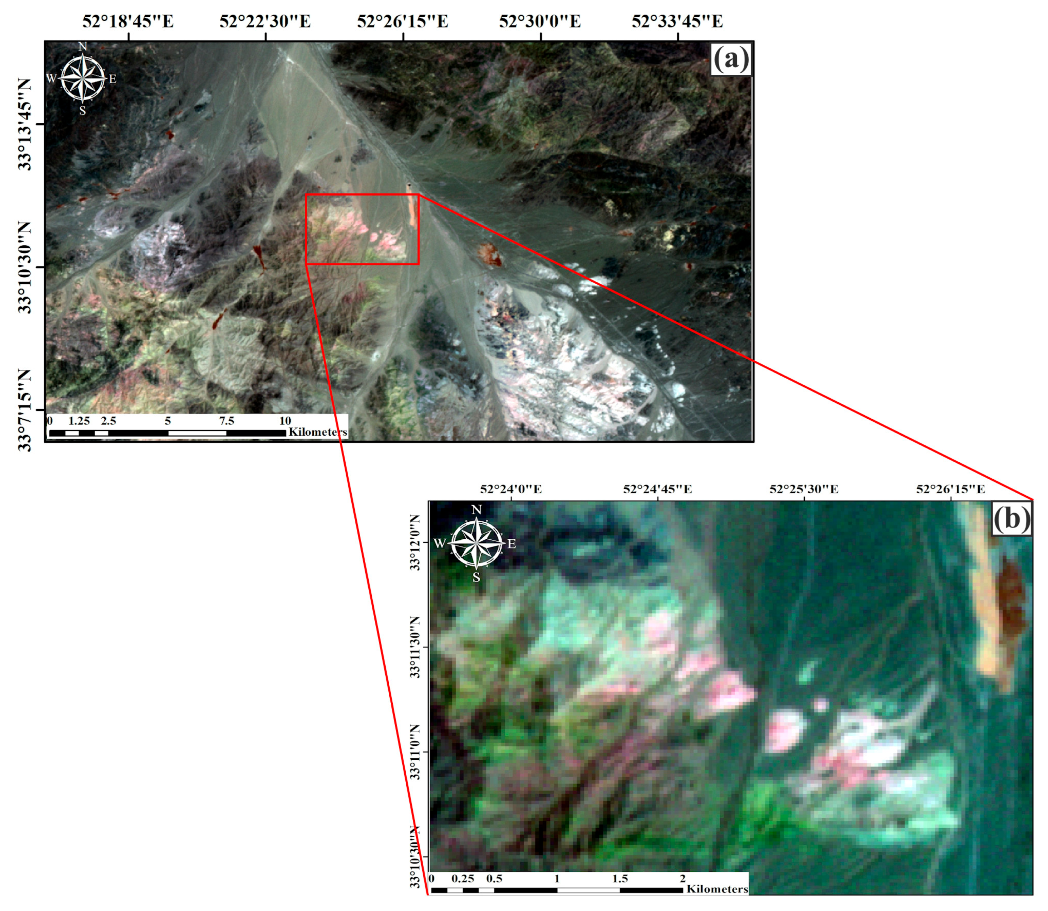 Minerals 15 00626 g006