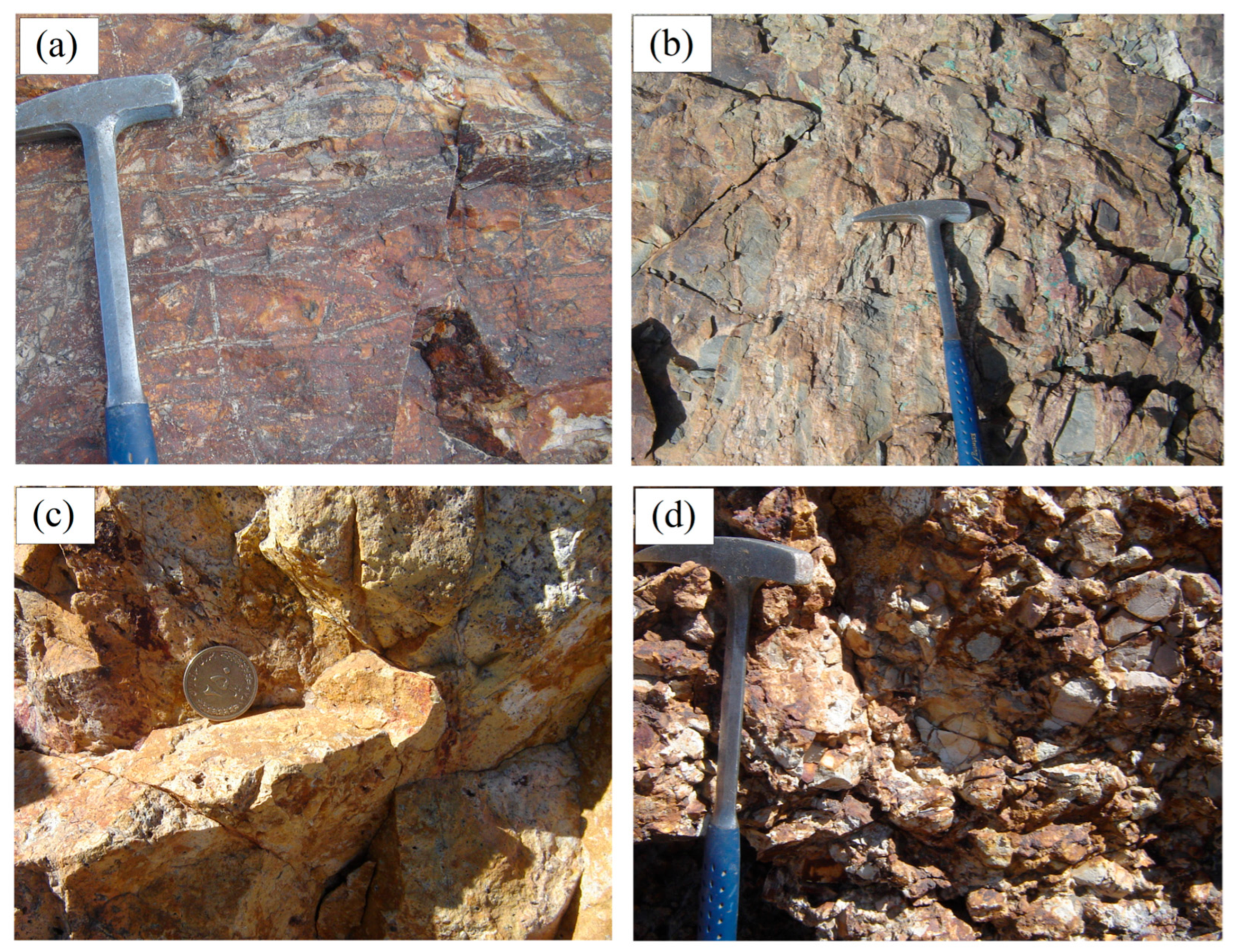 Minerals 15 00626 g016