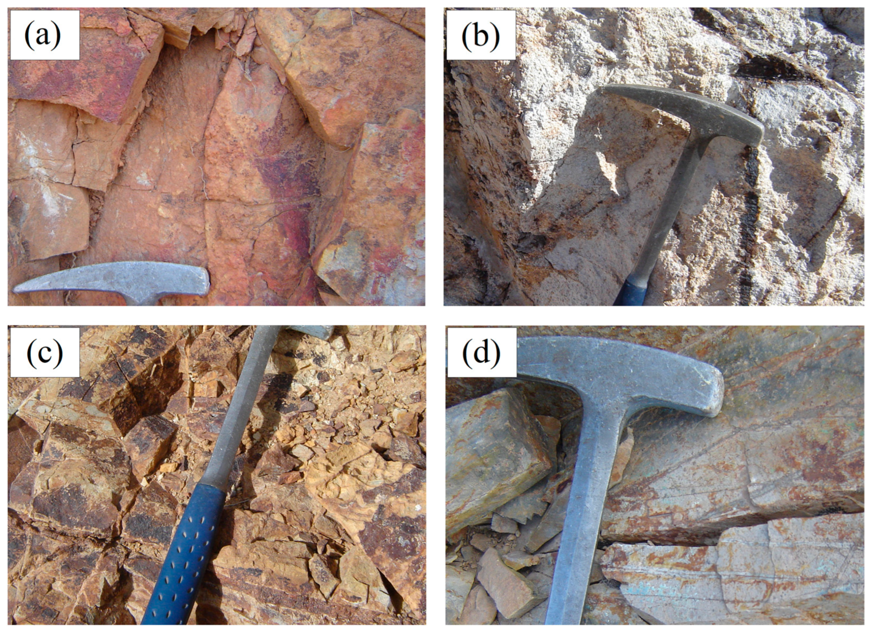 Minerals 15 00626 g018