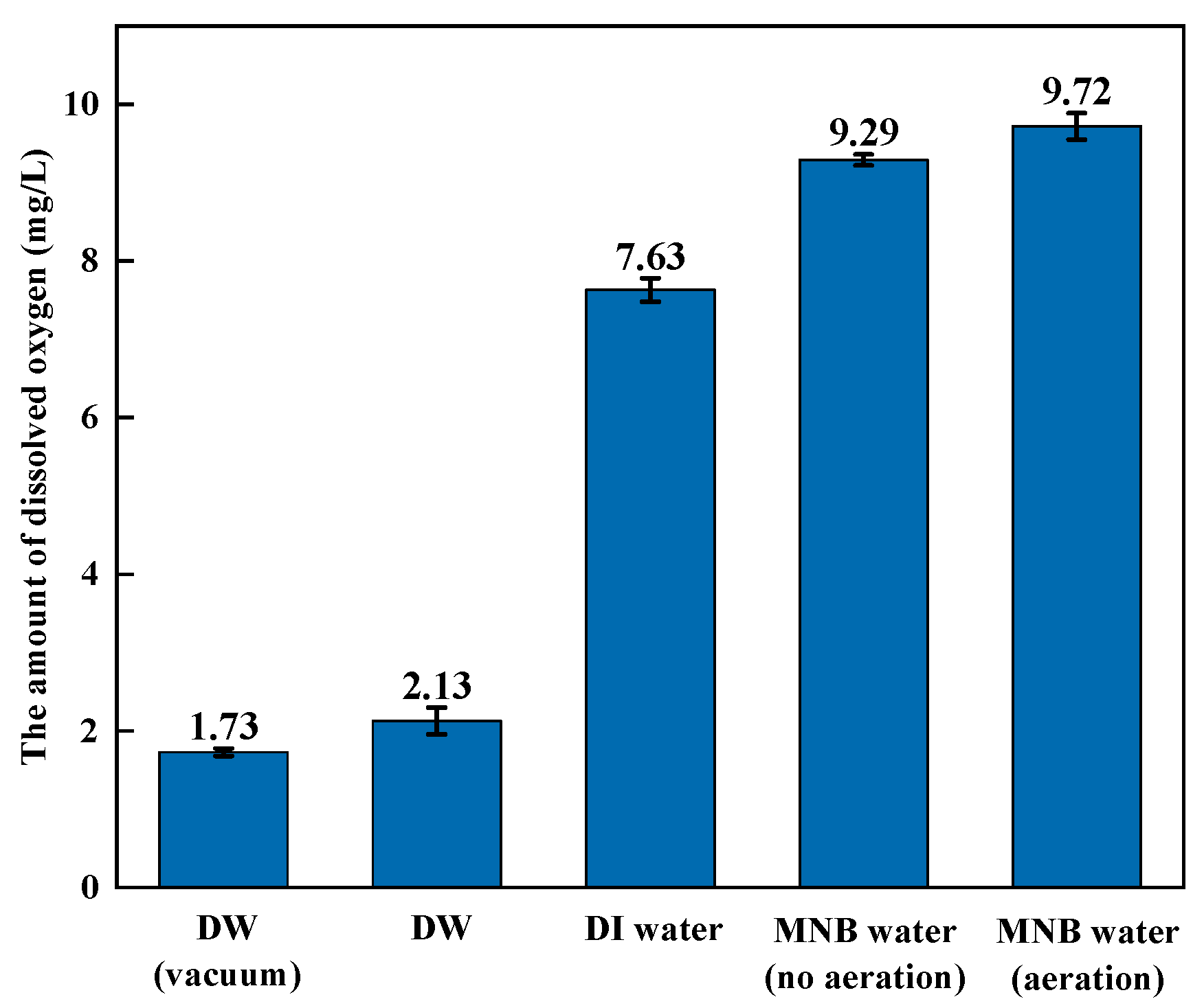Minerals 15 00628 g002