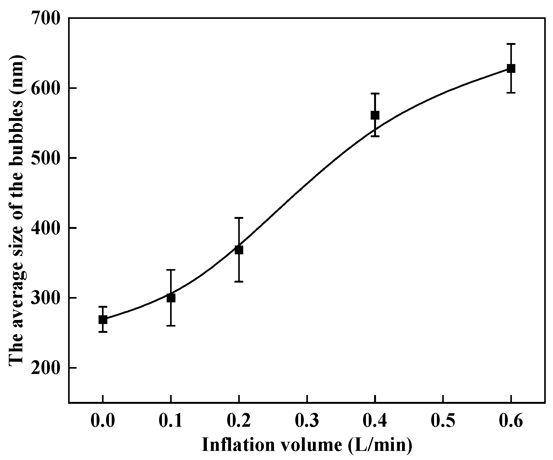 Minerals 15 00628 g010