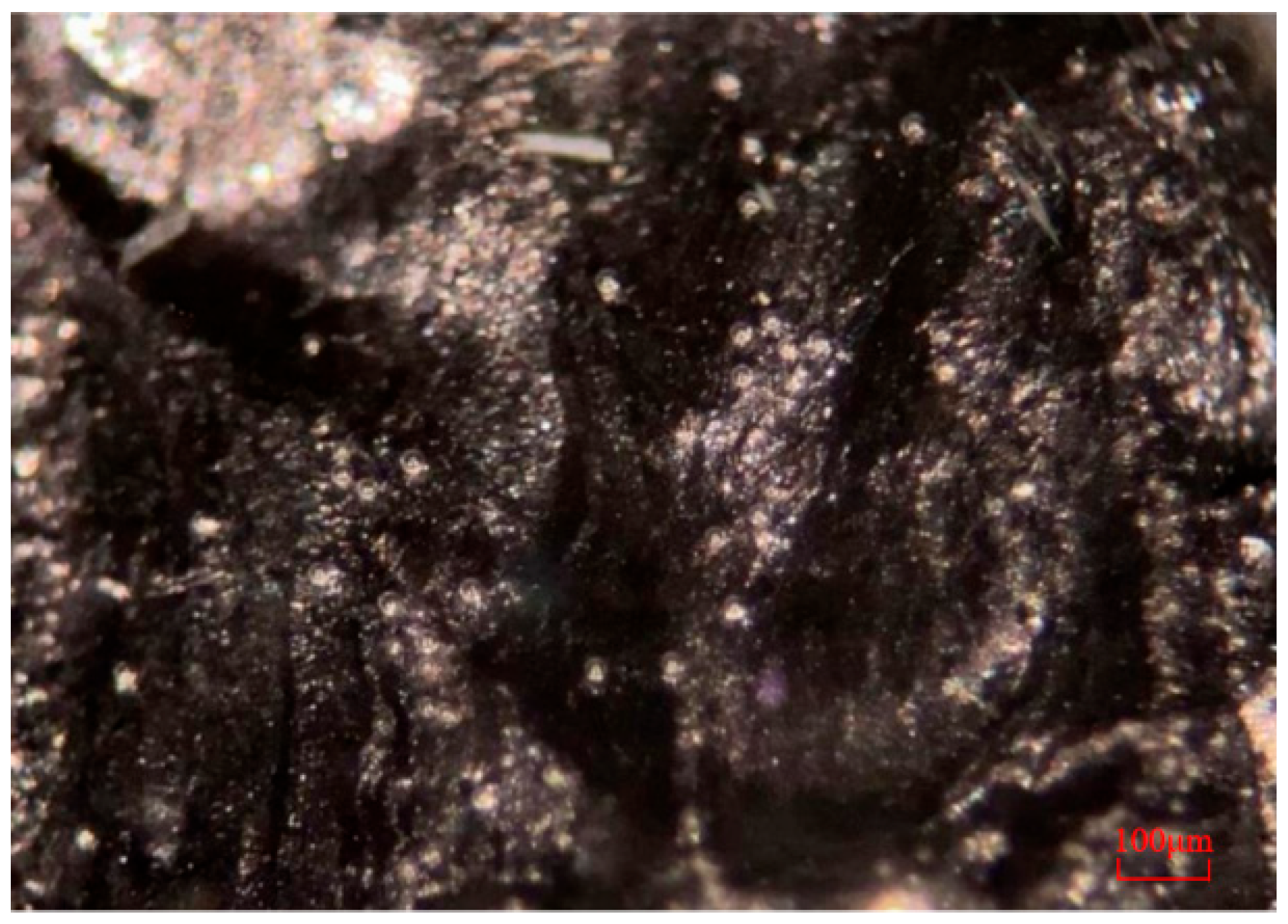 Minerals 15 00628 g021