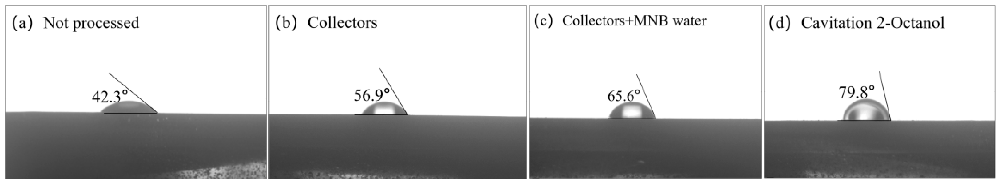 Minerals 15 00628 g024