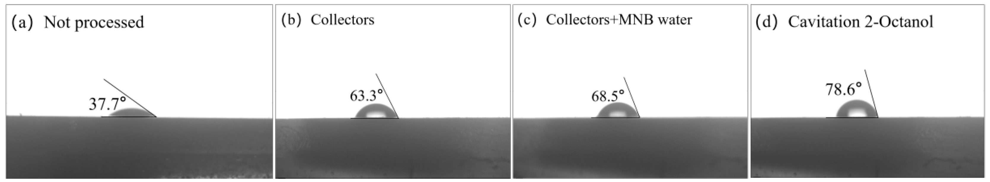 Minerals 15 00628 g025