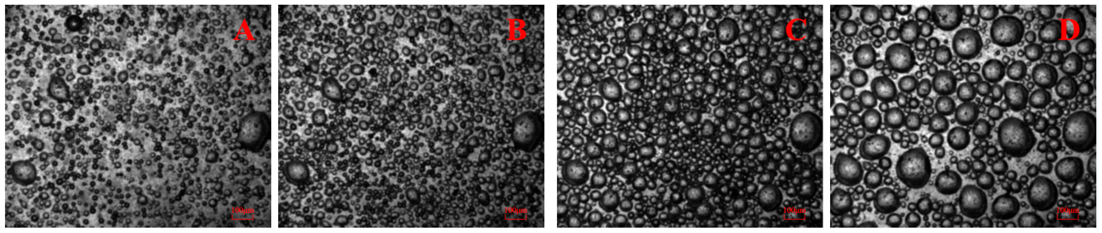 Minerals 15 00628 g027