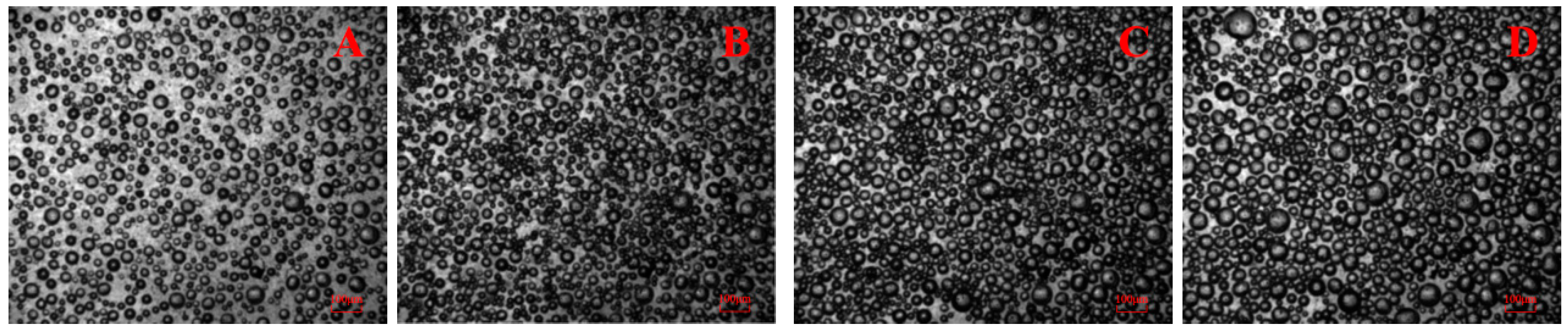 Minerals 15 00628 g028