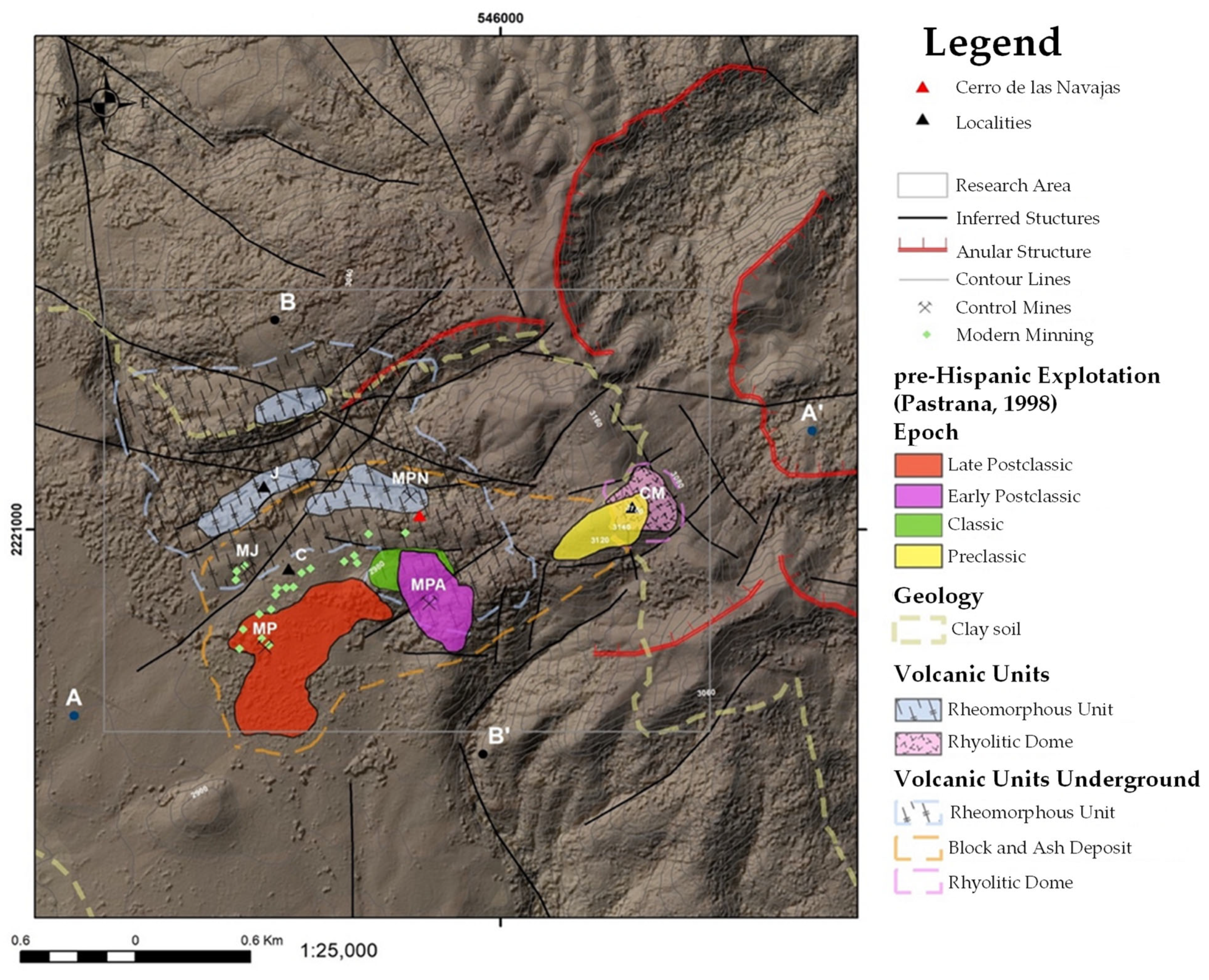 Minerals 15 00629 g002