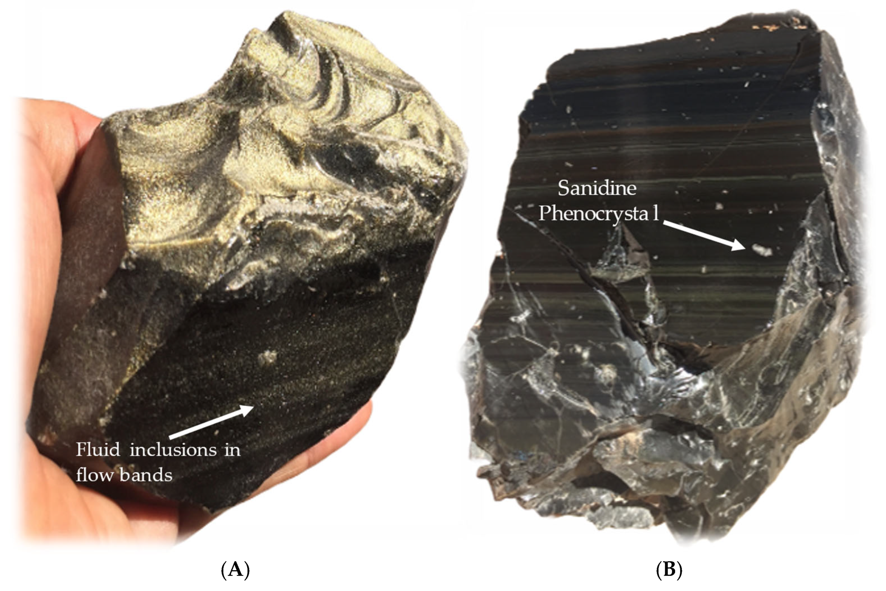 Minerals 15 00629 g005