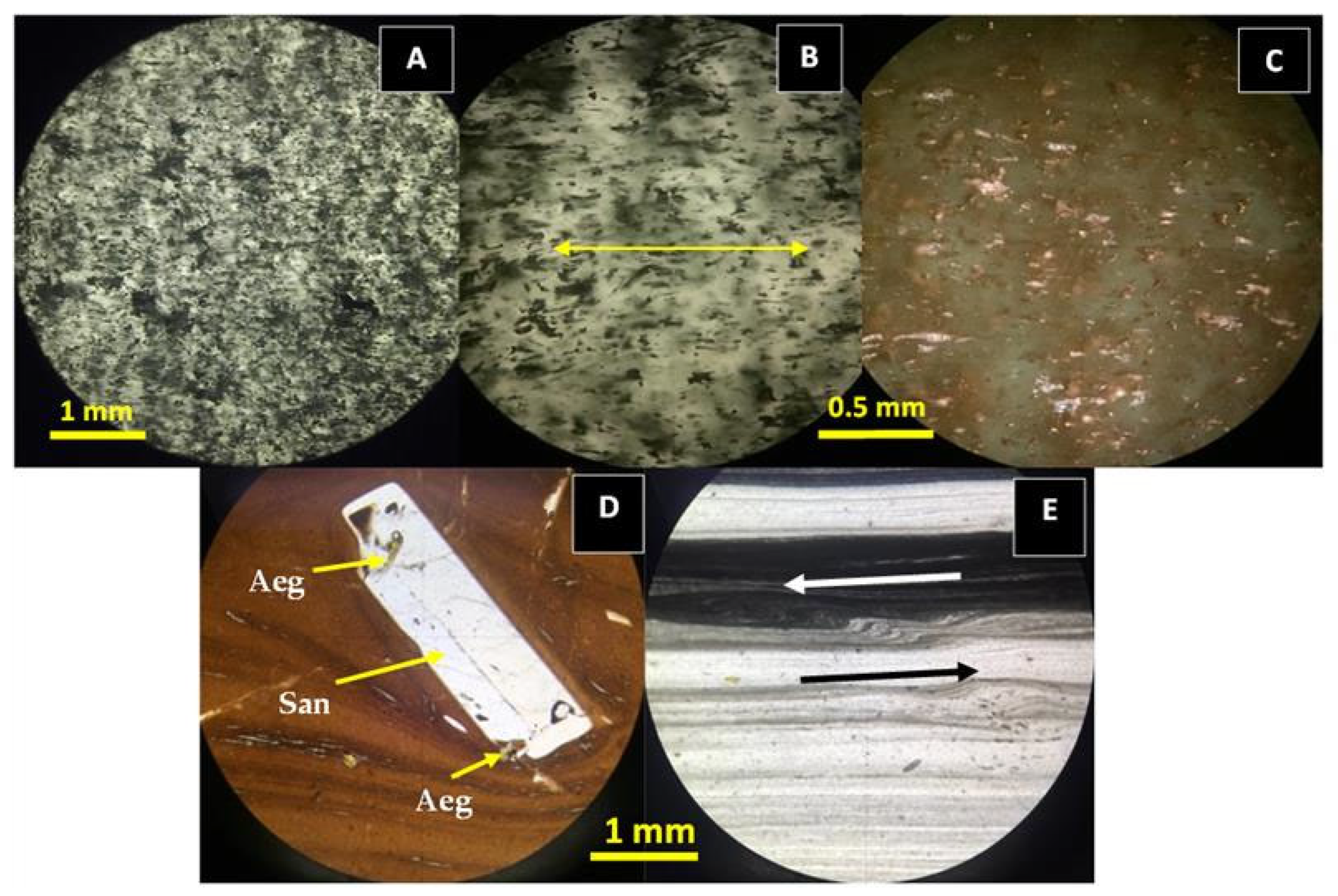 Minerals 15 00629 g006