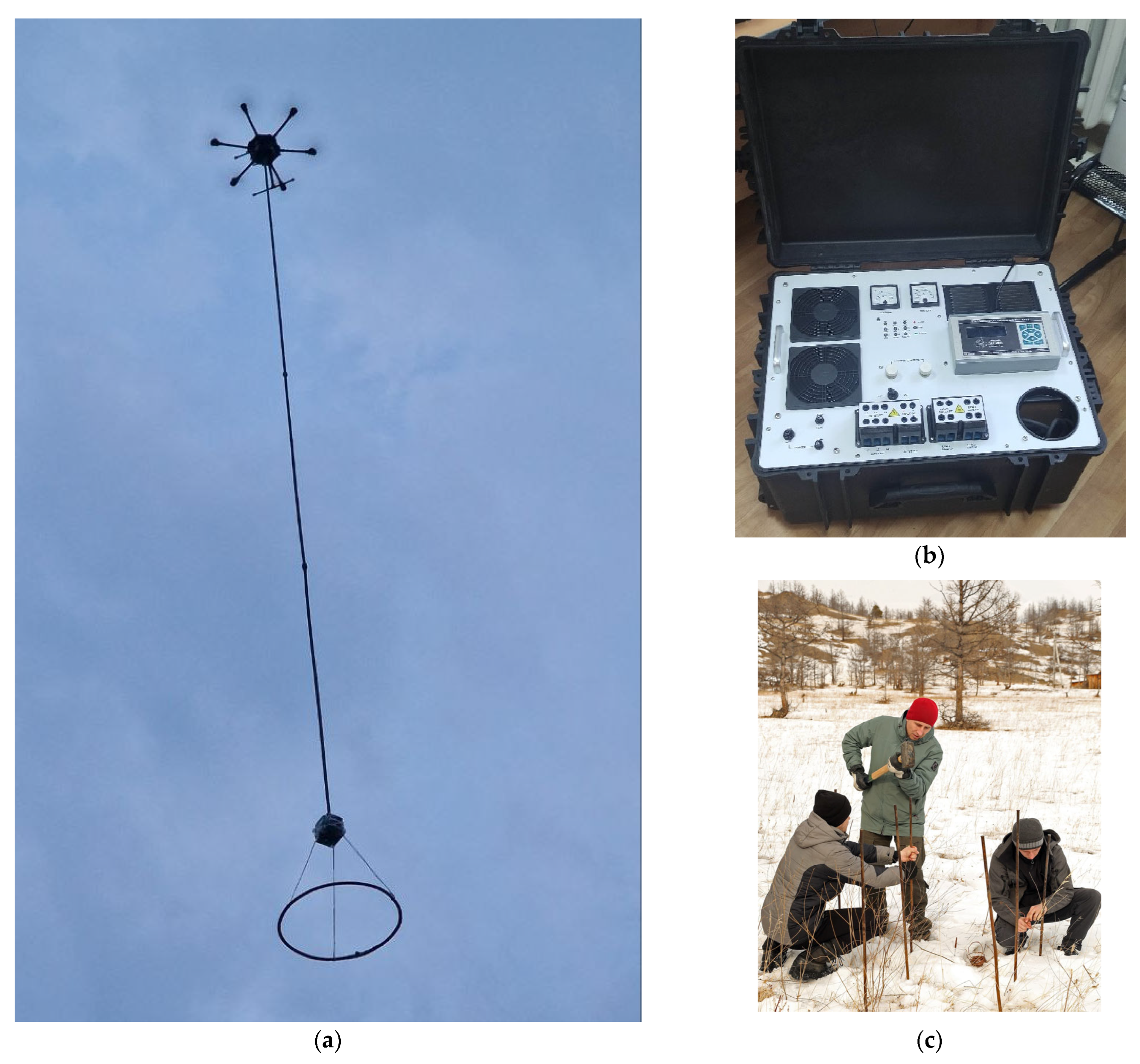 Minerals 15 00630 g003a