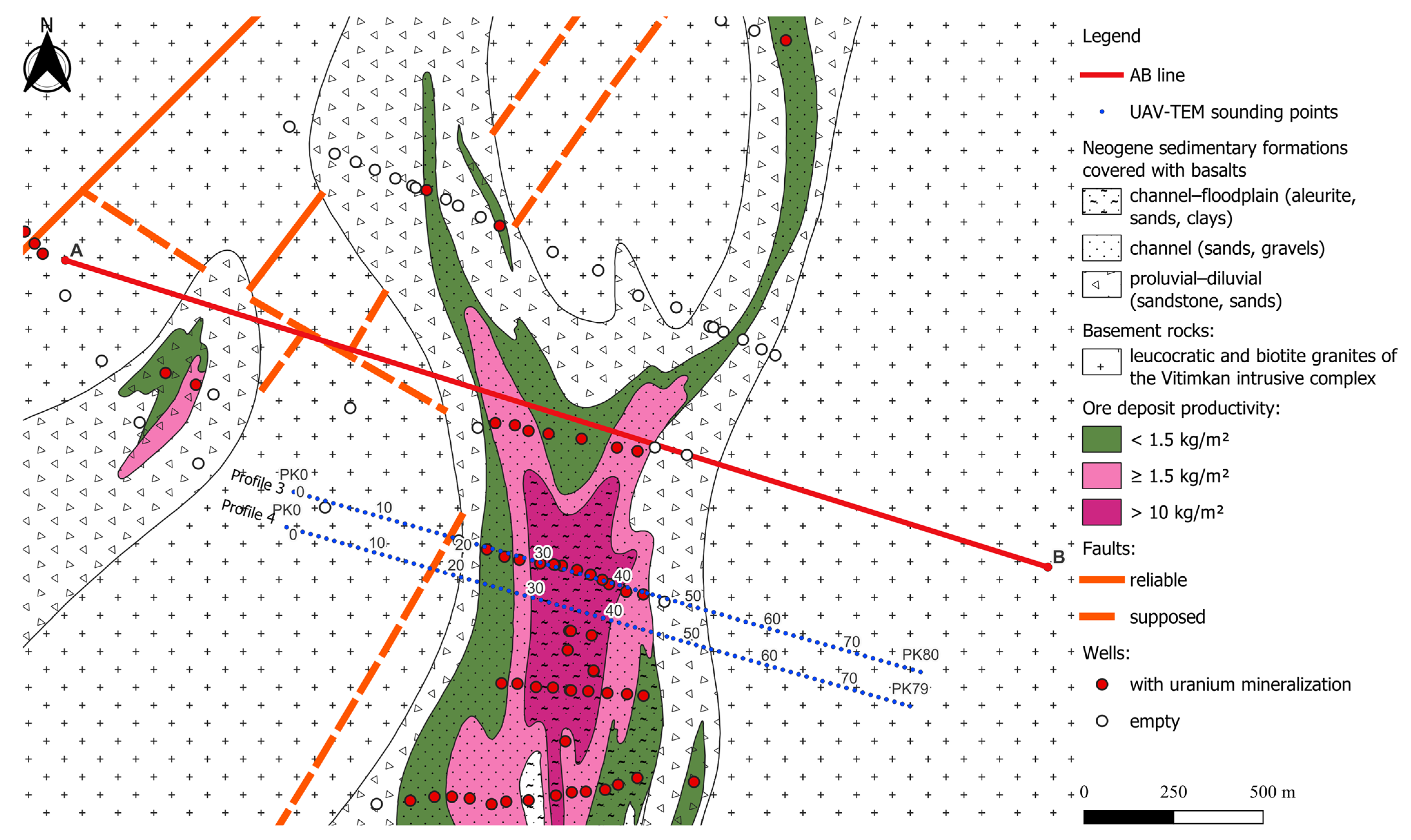 Minerals 15 00630 g004