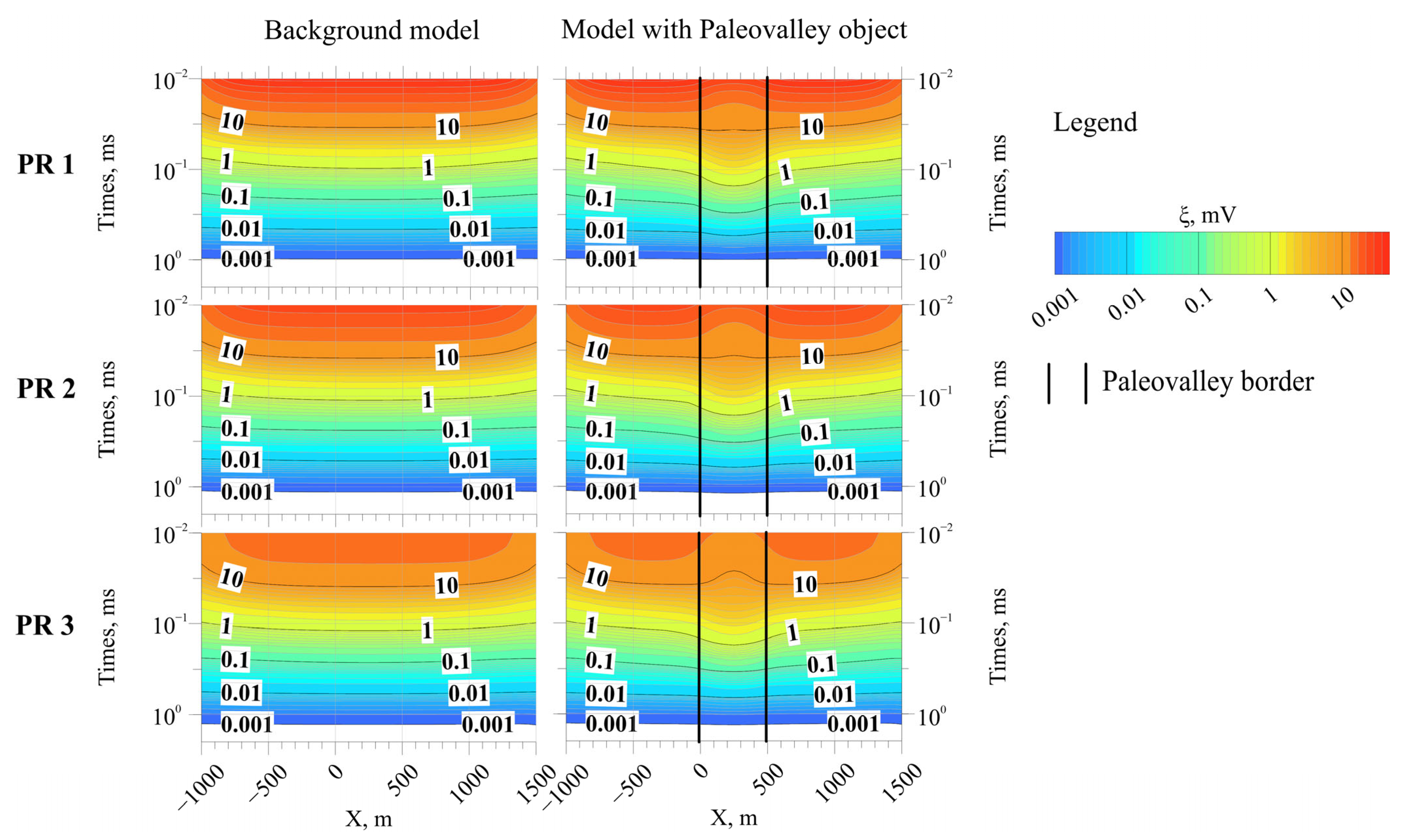 Minerals 15 00630 g011