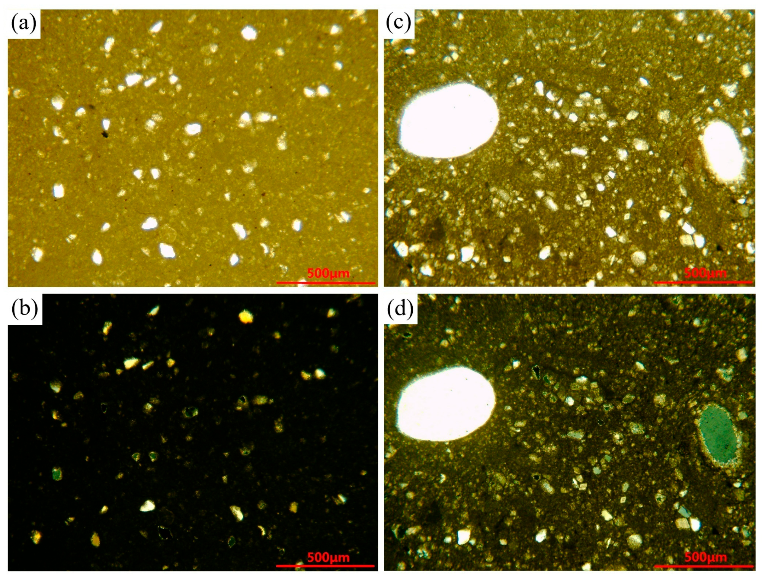 Minerals 15 00633 g008