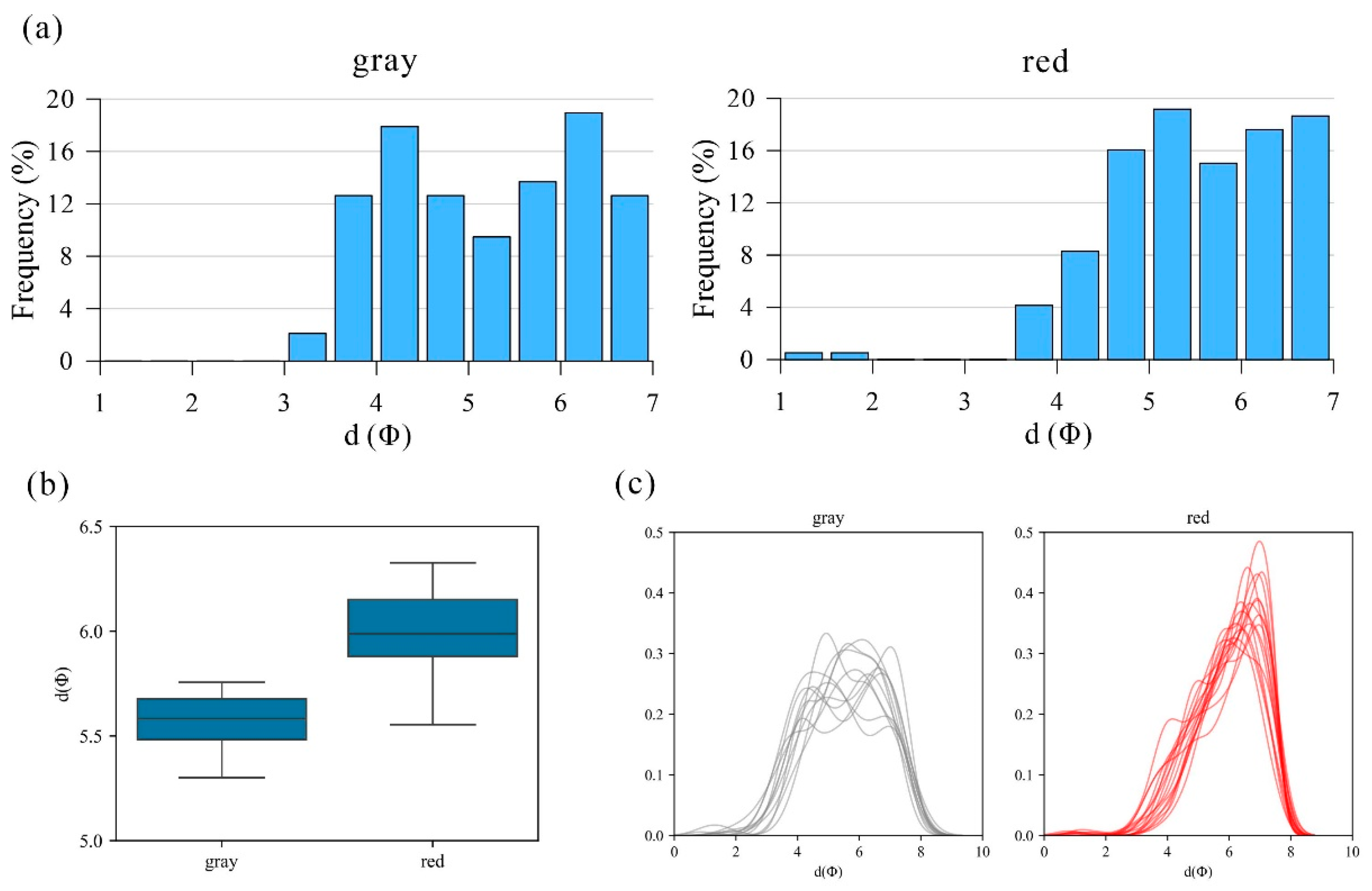 Minerals 15 00633 g009