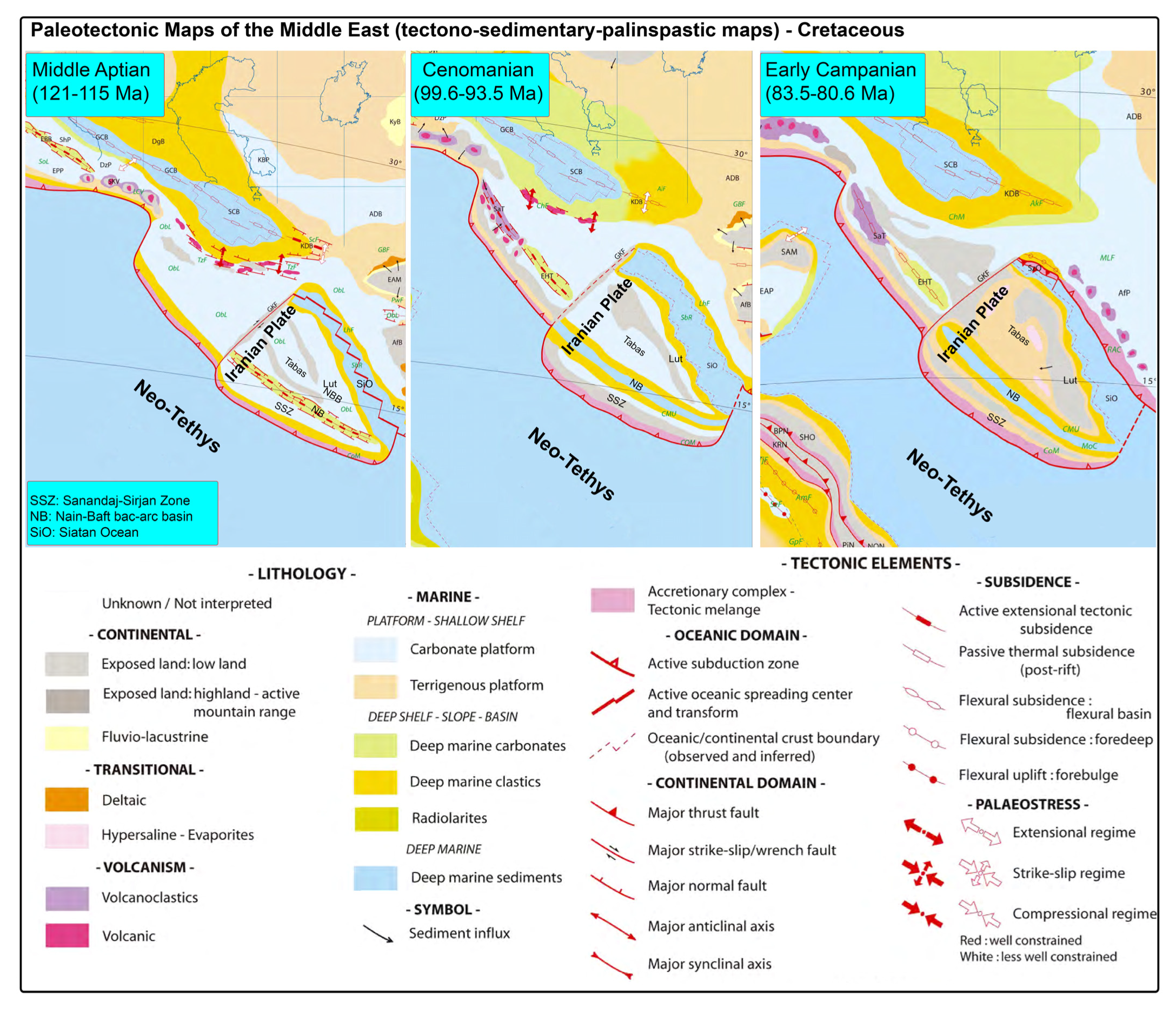 Minerals 15 00635 g003