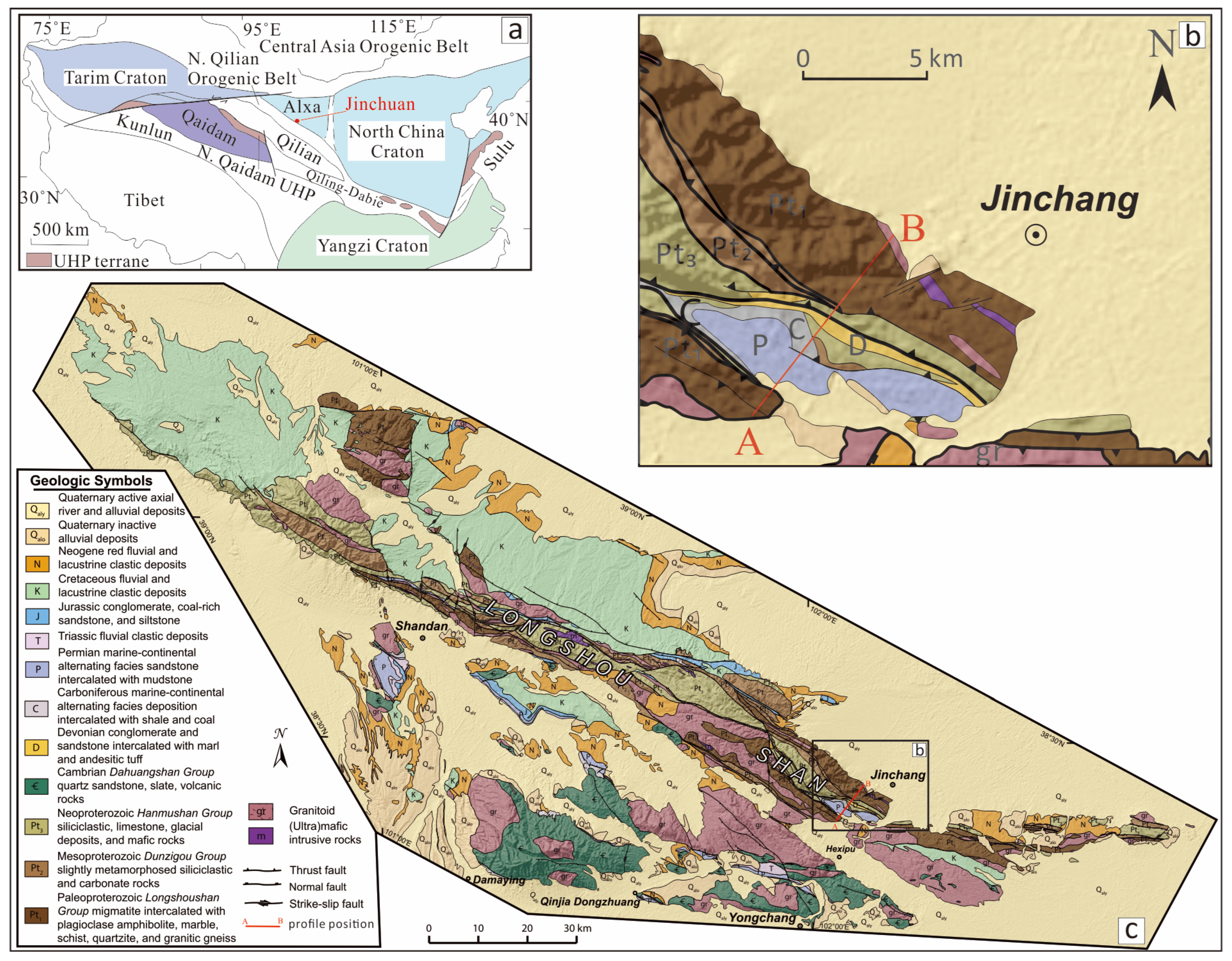 Minerals 15 00636 g001