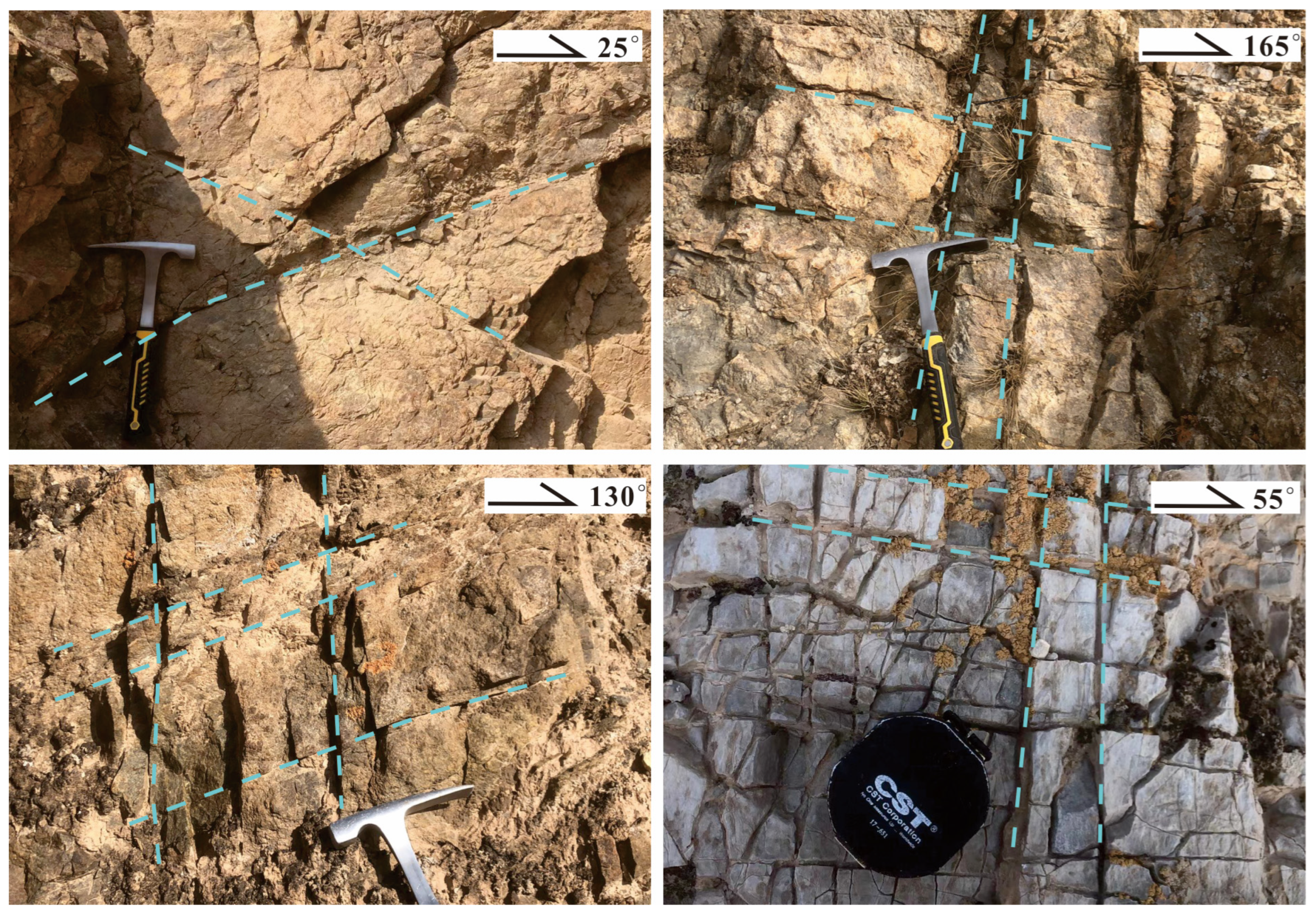 Minerals 15 00636 g003